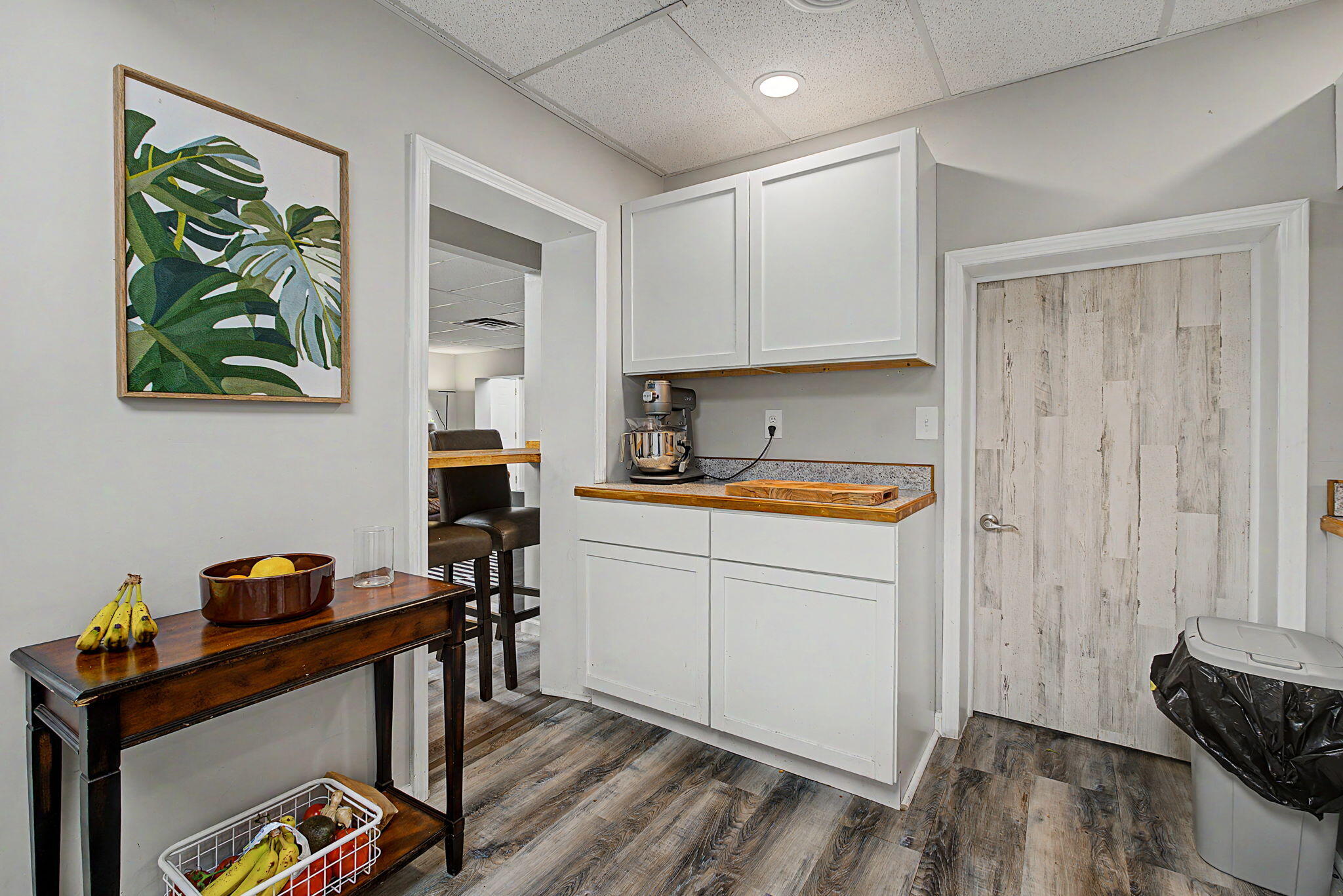 33 Xenia, Cedarville, Ohio 45314
