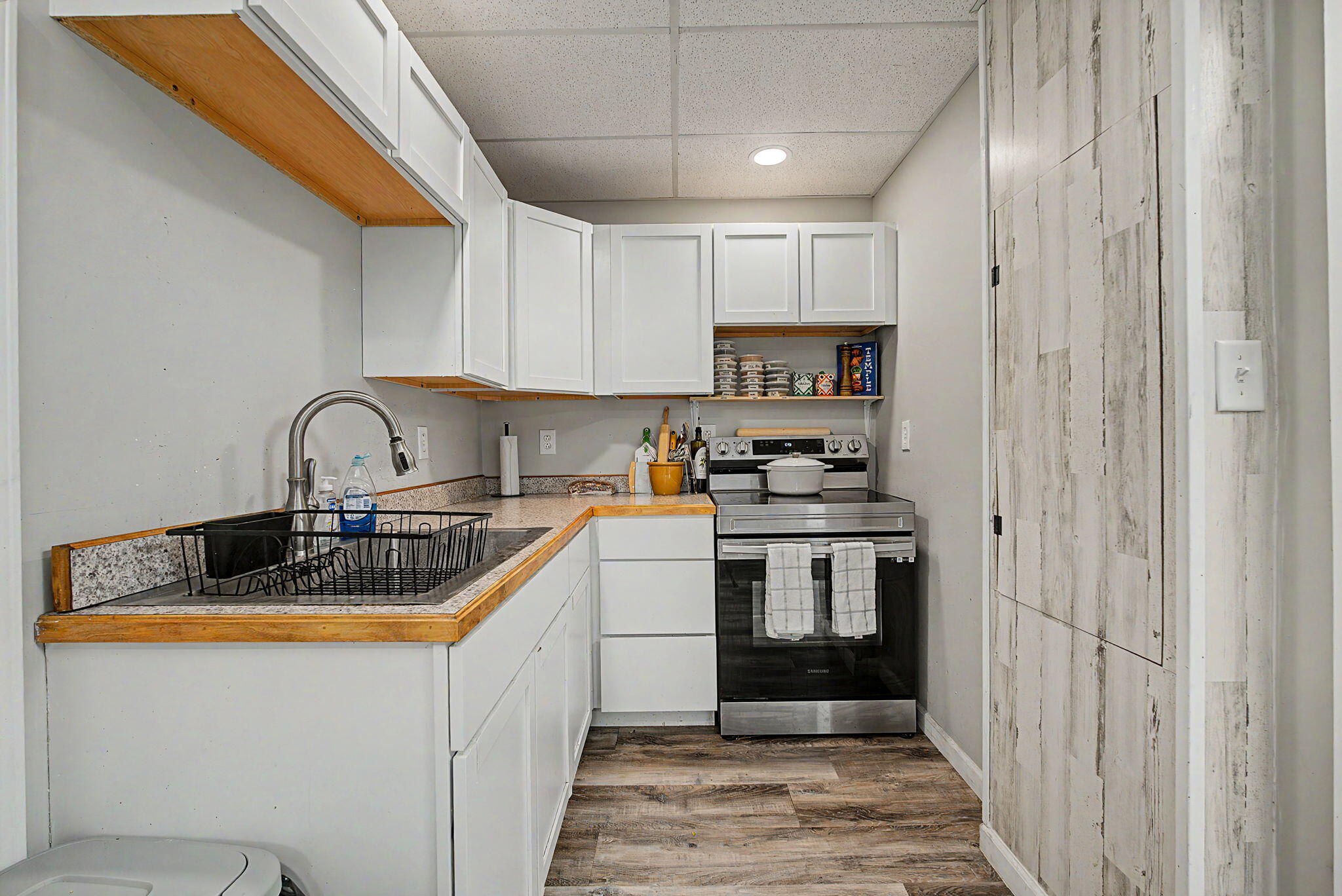 33 Xenia, Cedarville, Ohio 45314