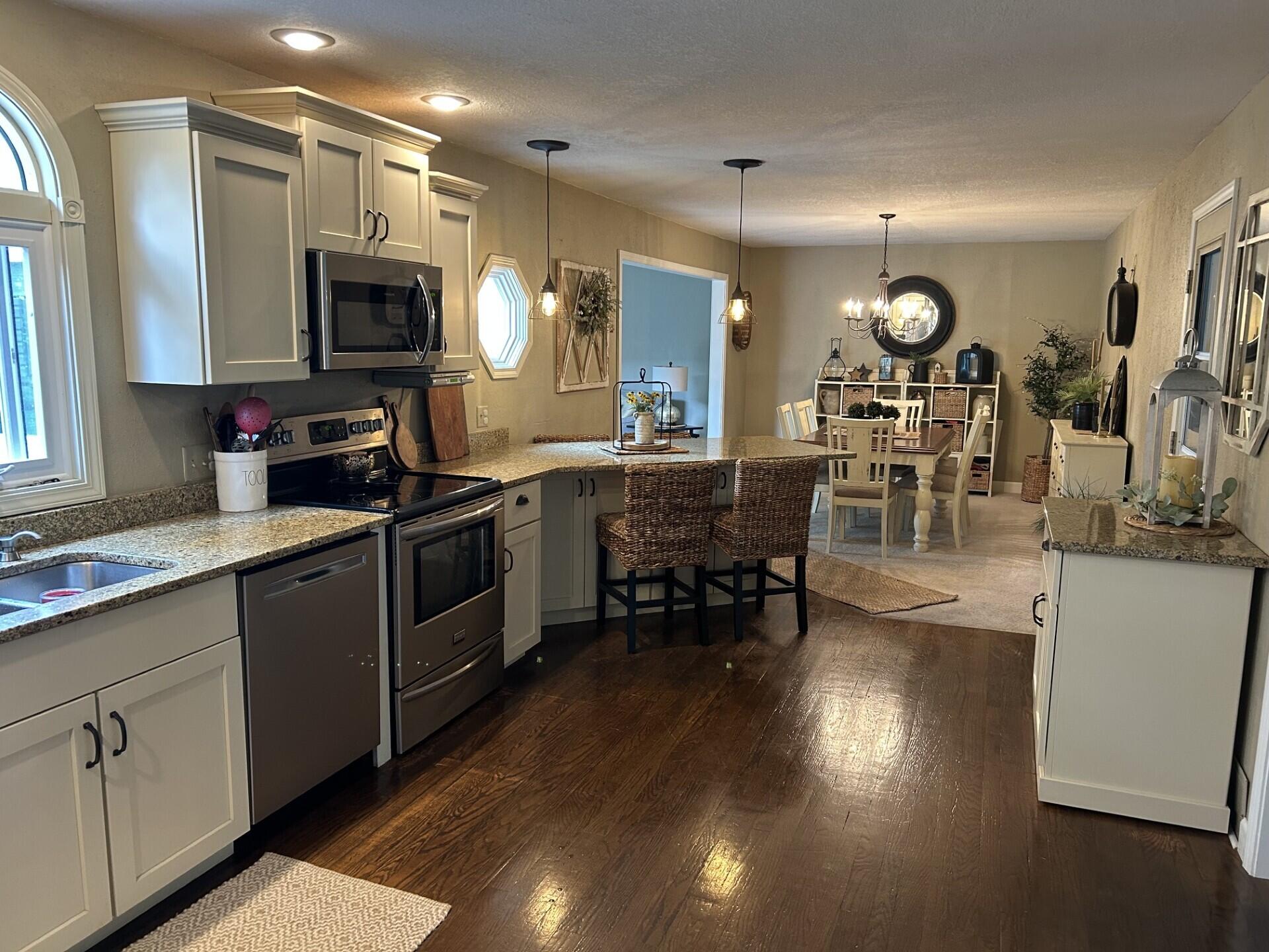 1917 Cheshire, Saint Marys, Ohio 45885