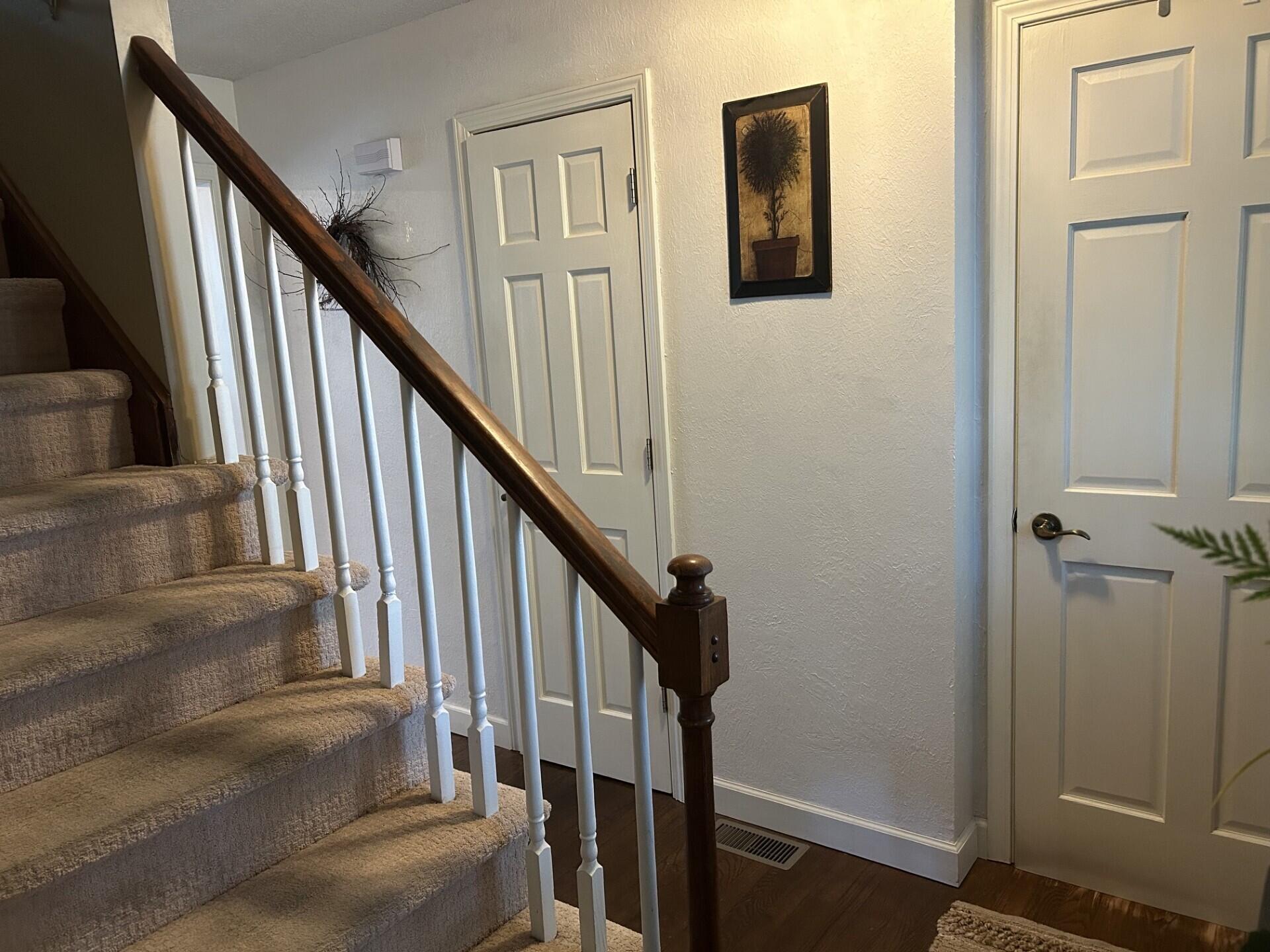 1917 Cheshire, Saint Marys, Ohio 45885