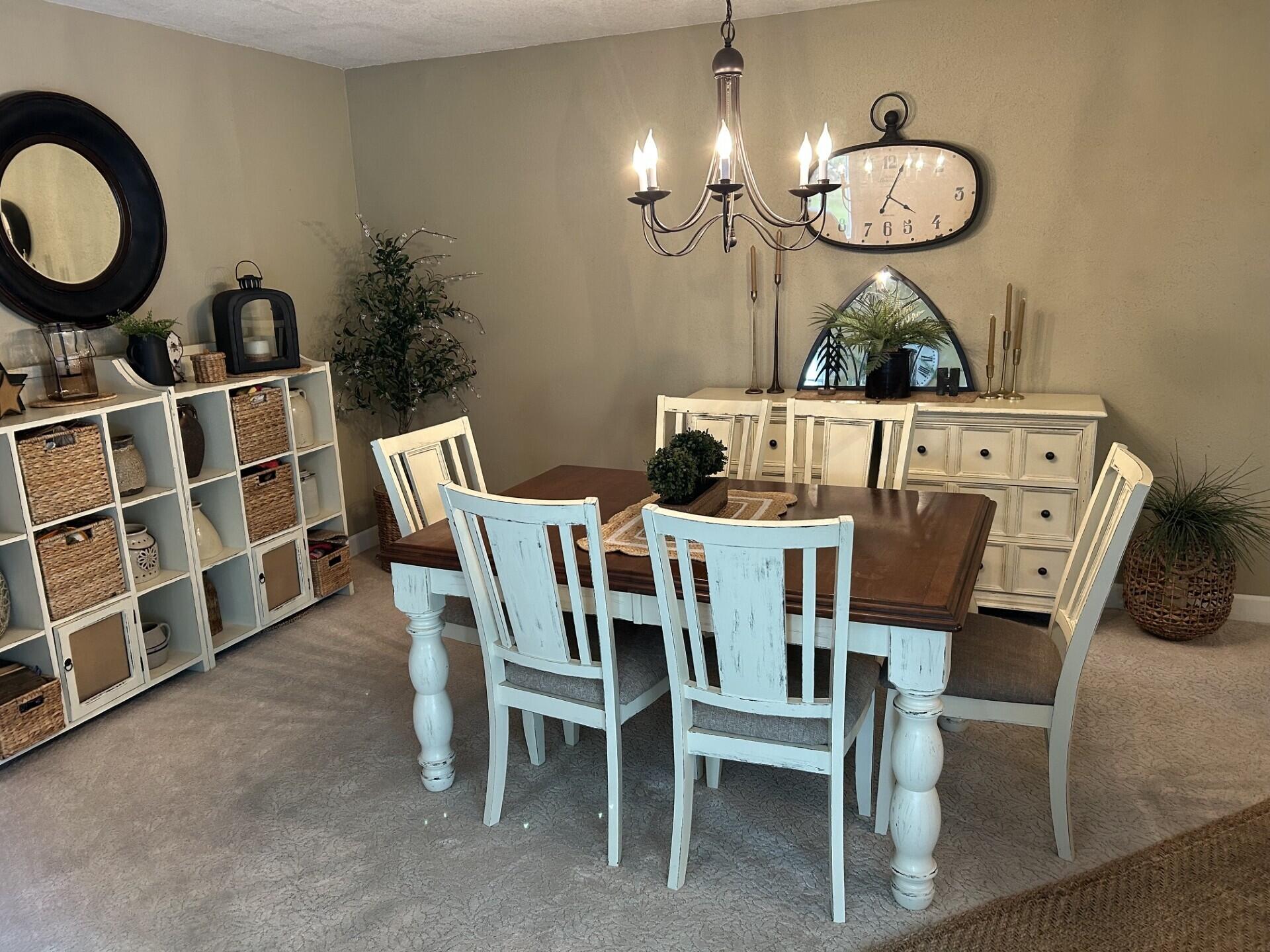1917 Cheshire, Saint Marys, Ohio 45885