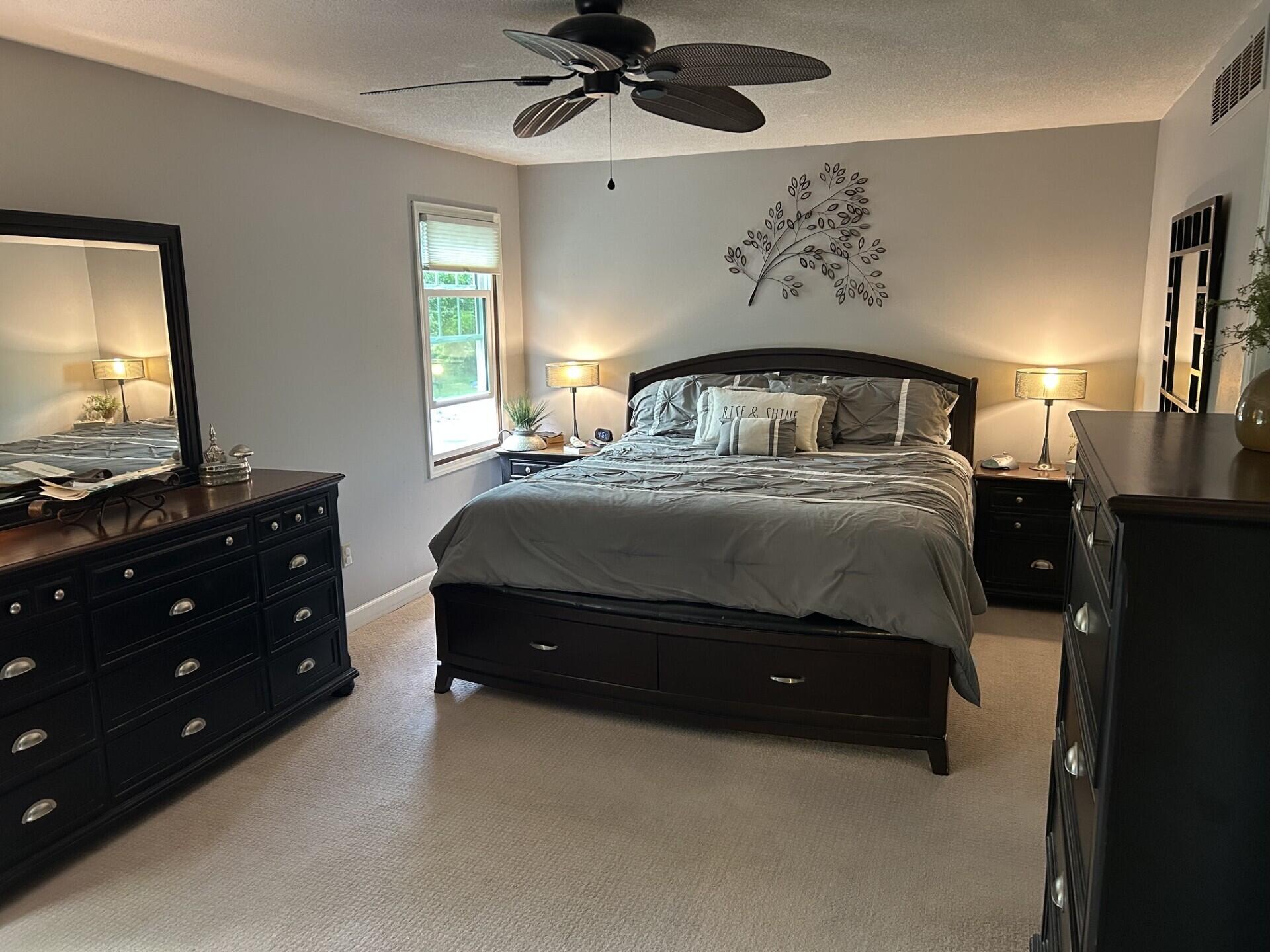 1917 Cheshire, Saint Marys, Ohio 45885