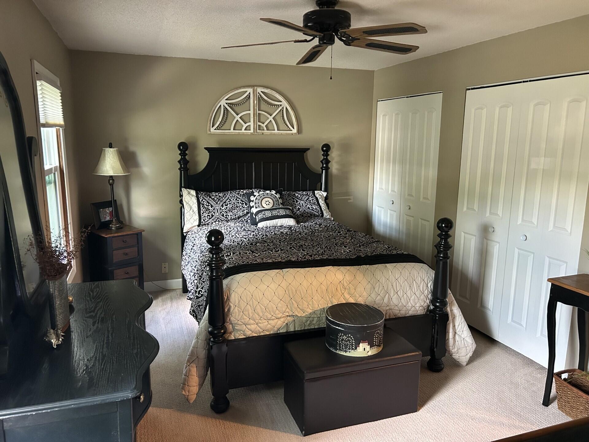1917 Cheshire, Saint Marys, Ohio 45885