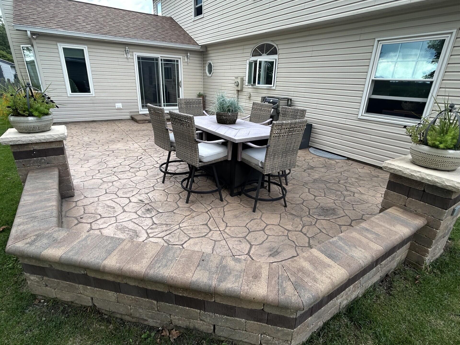 1917 Cheshire, Saint Marys, Ohio 45885