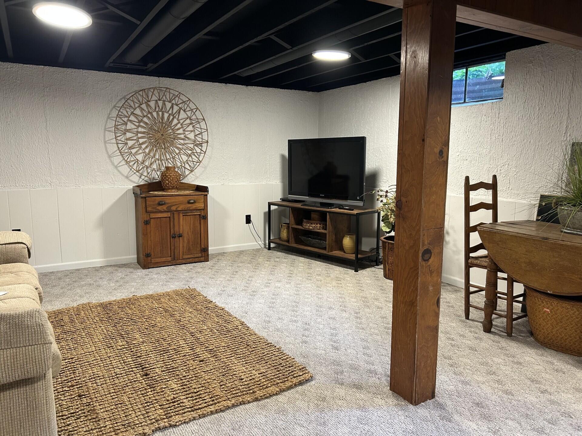 1917 Cheshire, Saint Marys, Ohio 45885