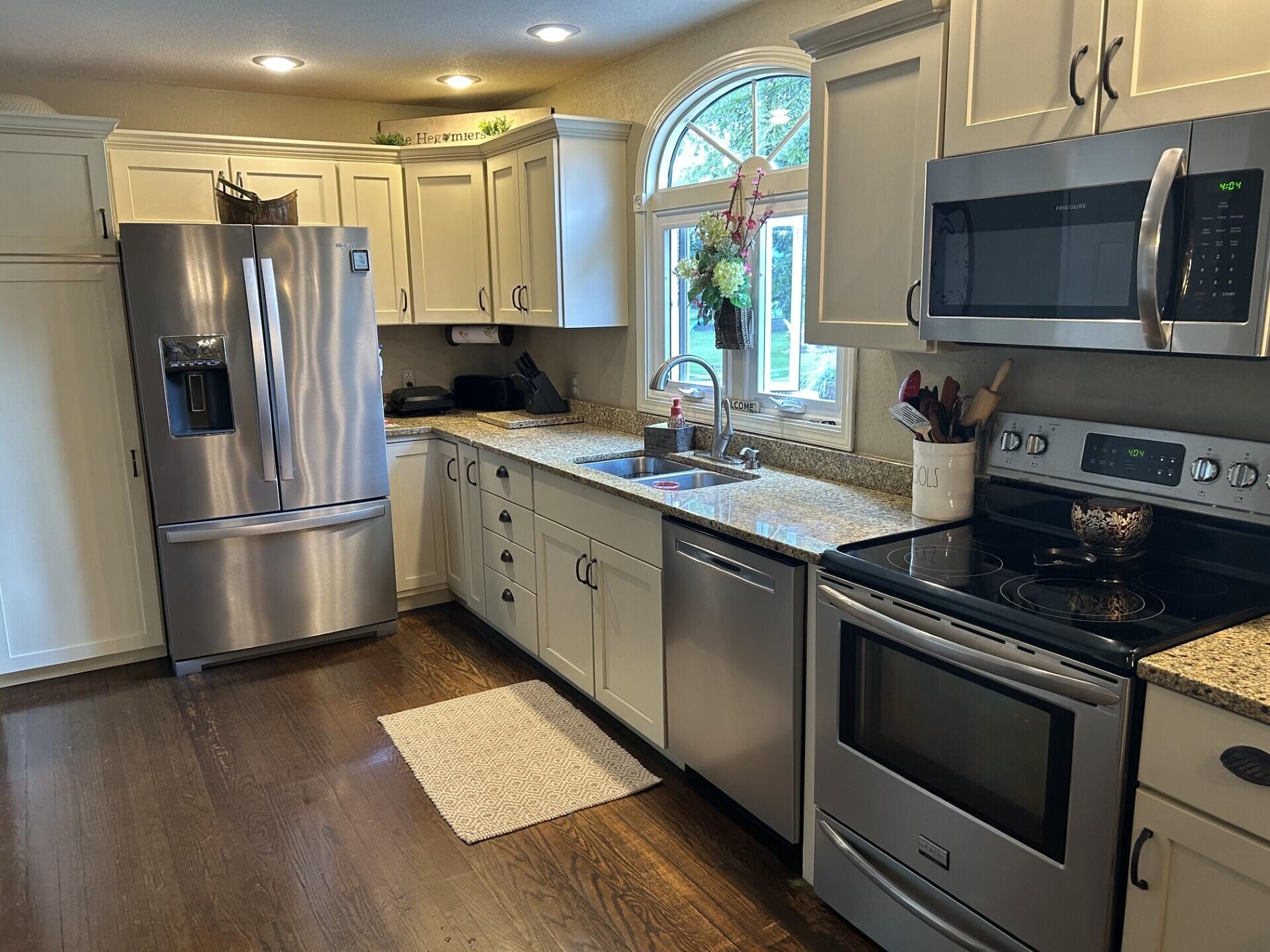 1917 Cheshire, Saint Marys, Ohio 45885