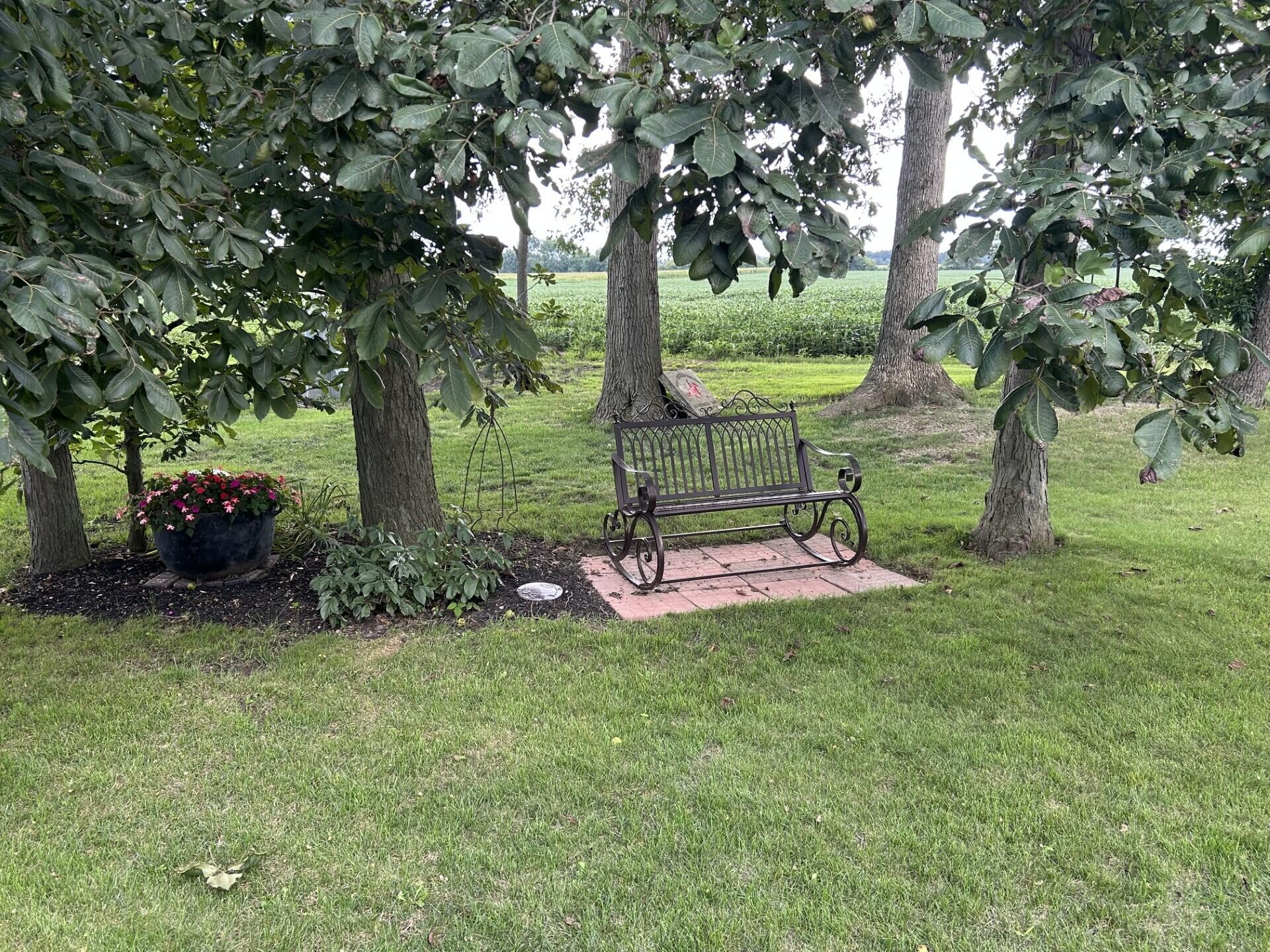1917 Cheshire, Saint Marys, Ohio 45885