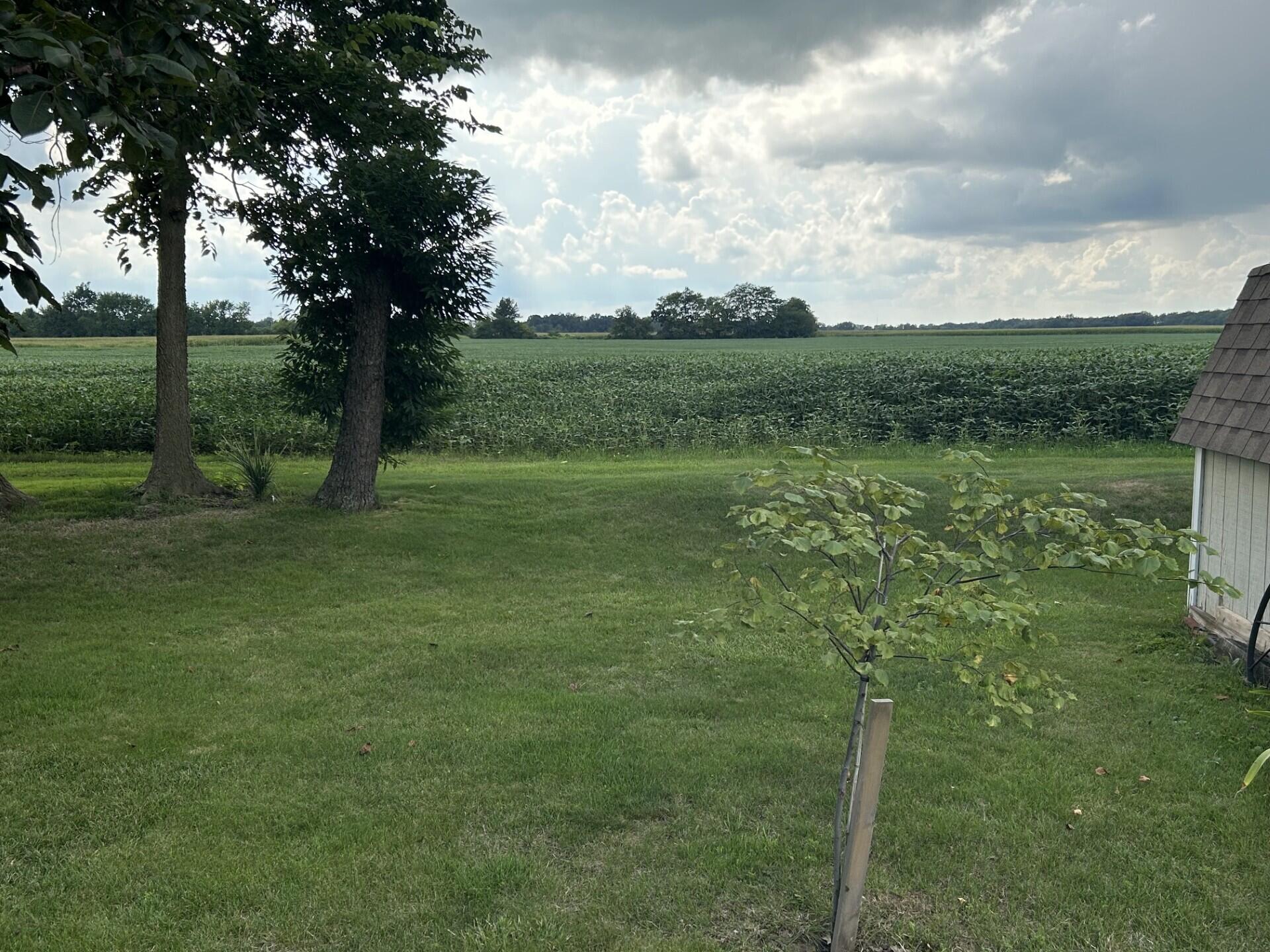 1917 Cheshire, Saint Marys, Ohio 45885