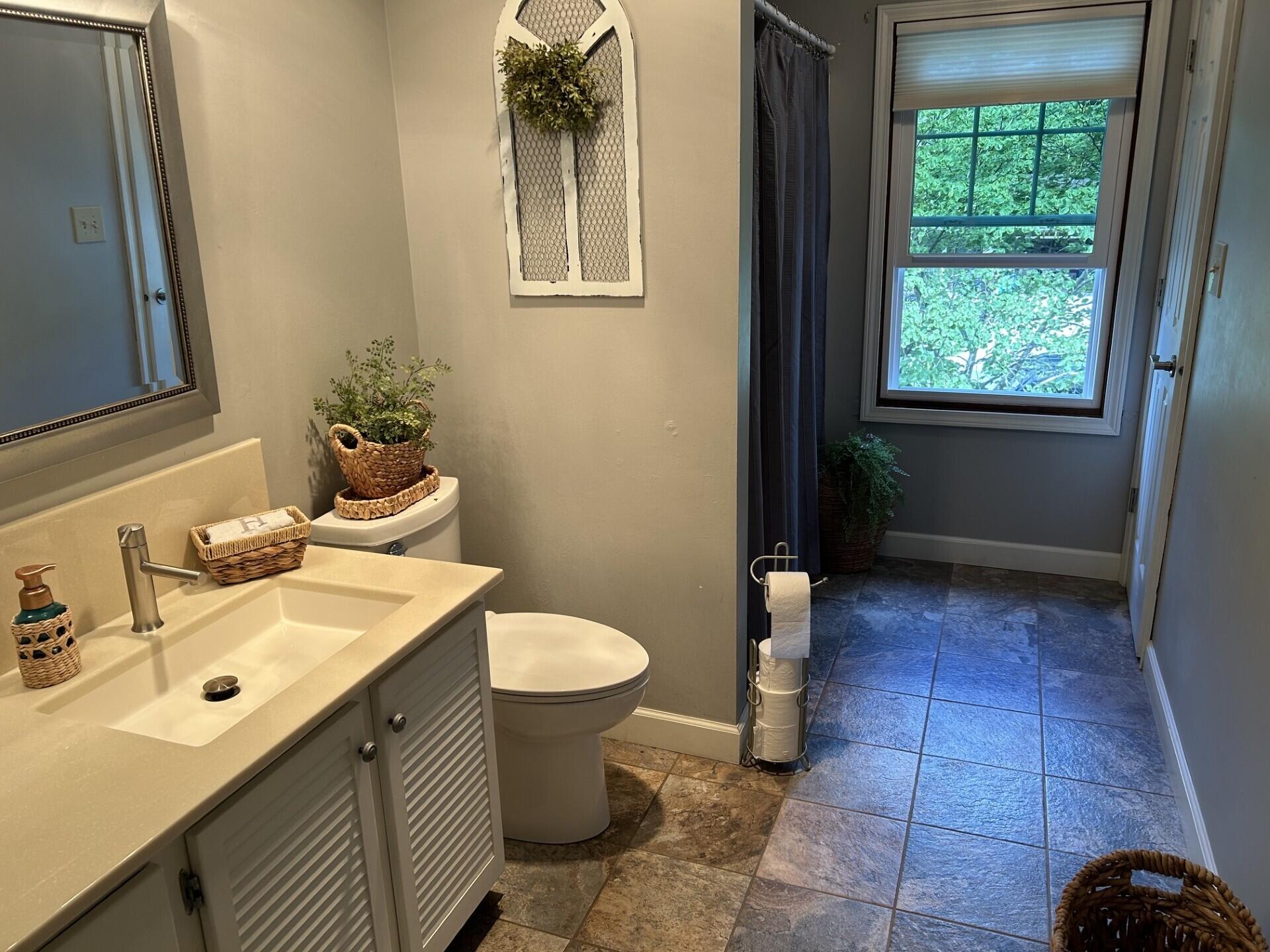 1917 Cheshire, Saint Marys, Ohio 45885