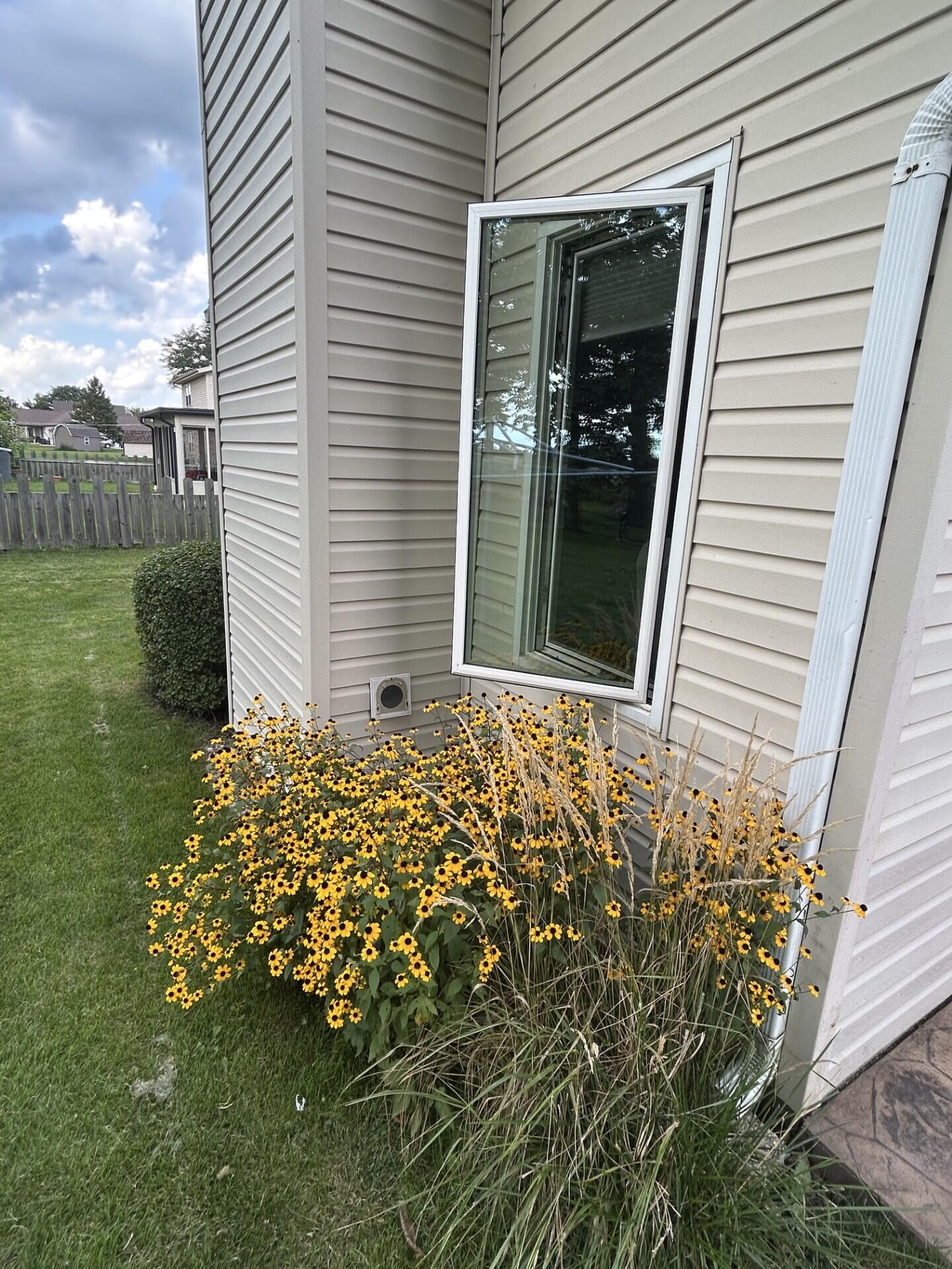 1917 Cheshire, Saint Marys, Ohio 45885