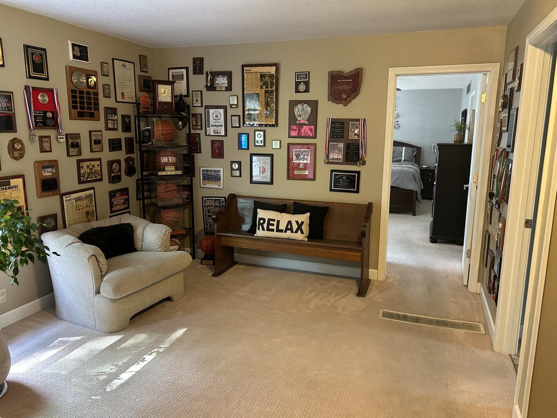 1917 Cheshire, Saint Marys, Ohio 45885