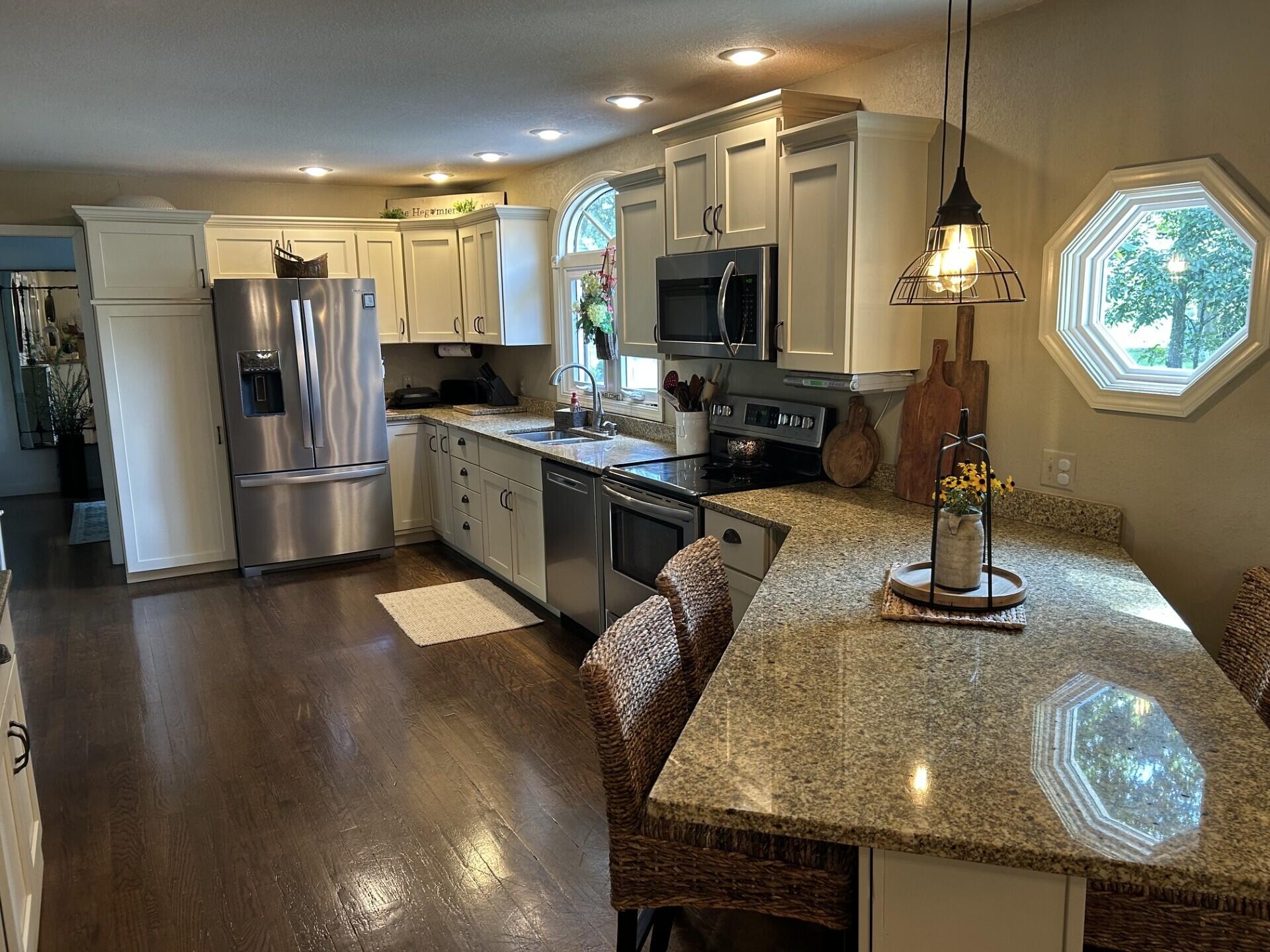 1917 Cheshire, Saint Marys, Ohio 45885