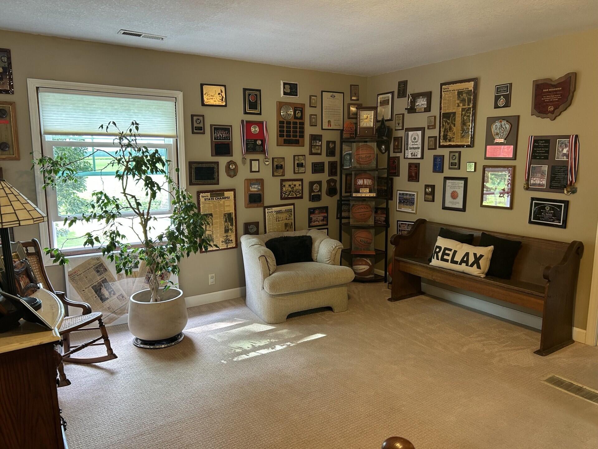 1917 Cheshire, Saint Marys, Ohio 45885