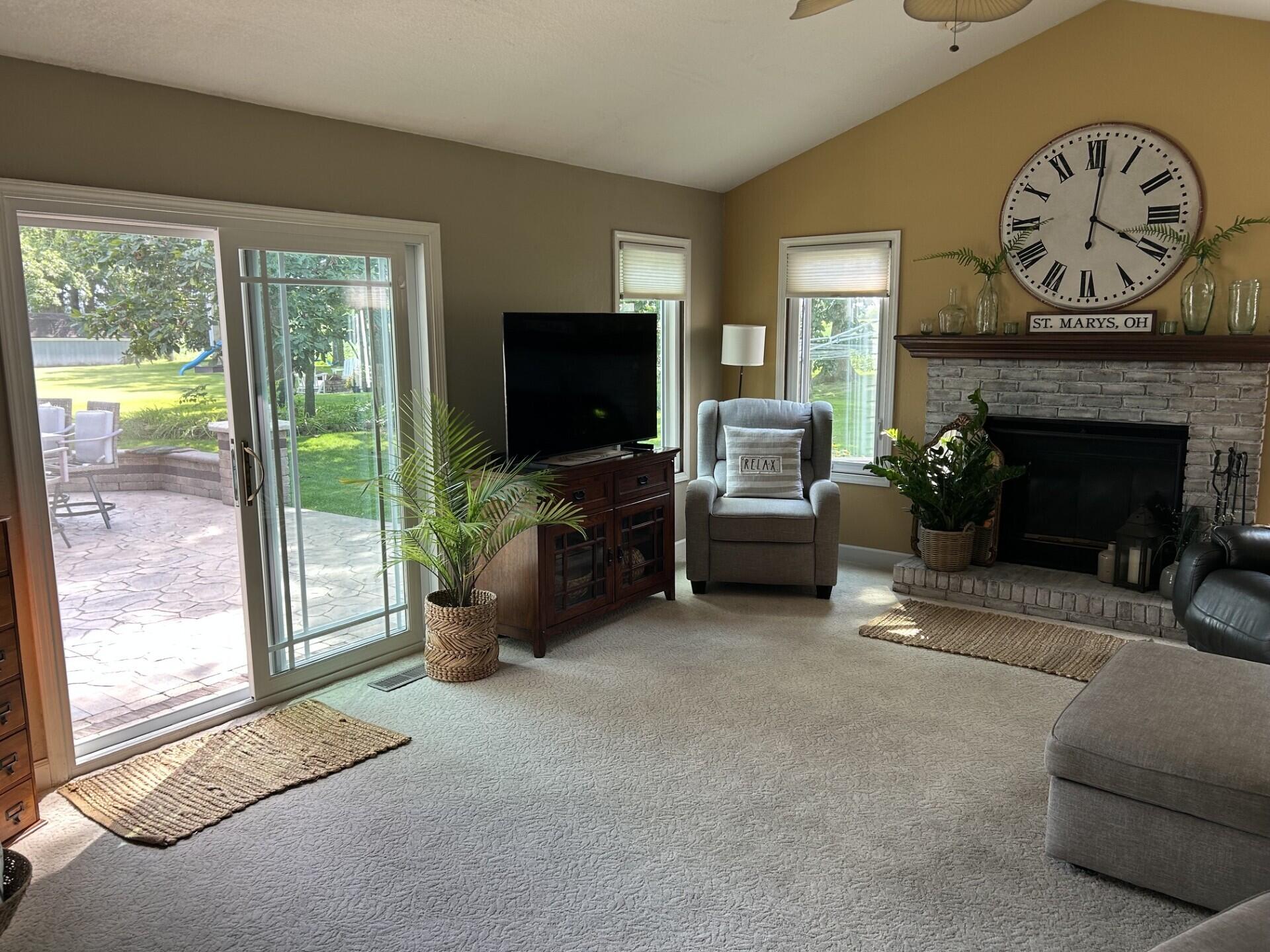 1917 Cheshire, Saint Marys, Ohio 45885