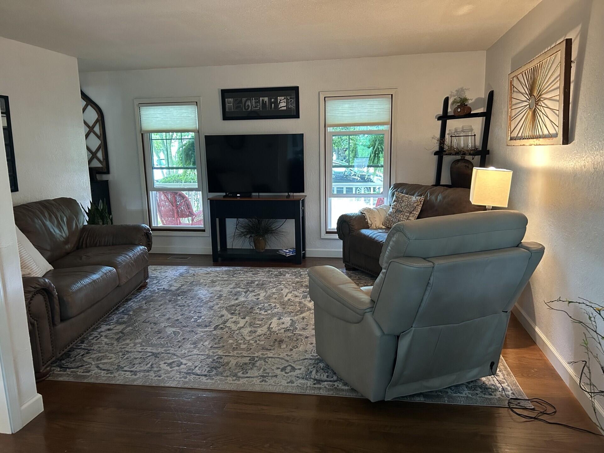 1917 Cheshire, Saint Marys, Ohio 45885