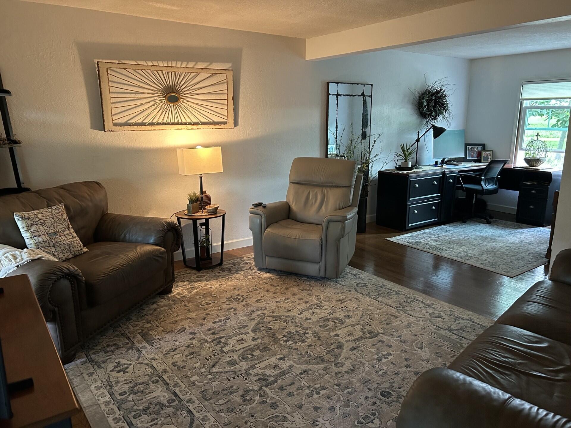 1917 Cheshire, Saint Marys, Ohio 45885