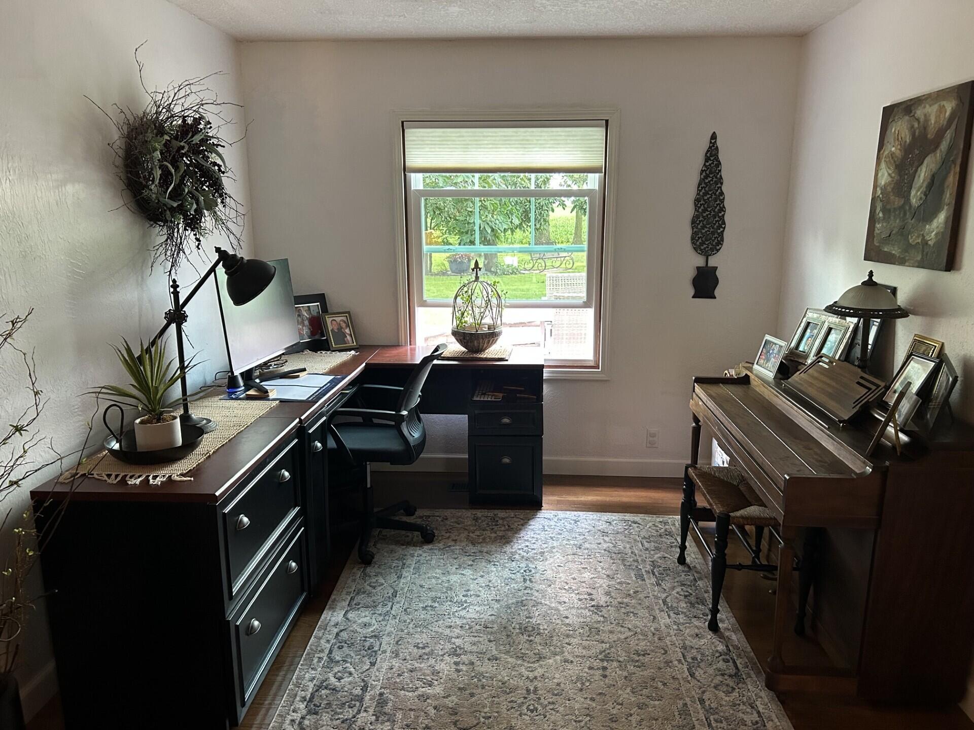 1917 Cheshire, Saint Marys, Ohio 45885