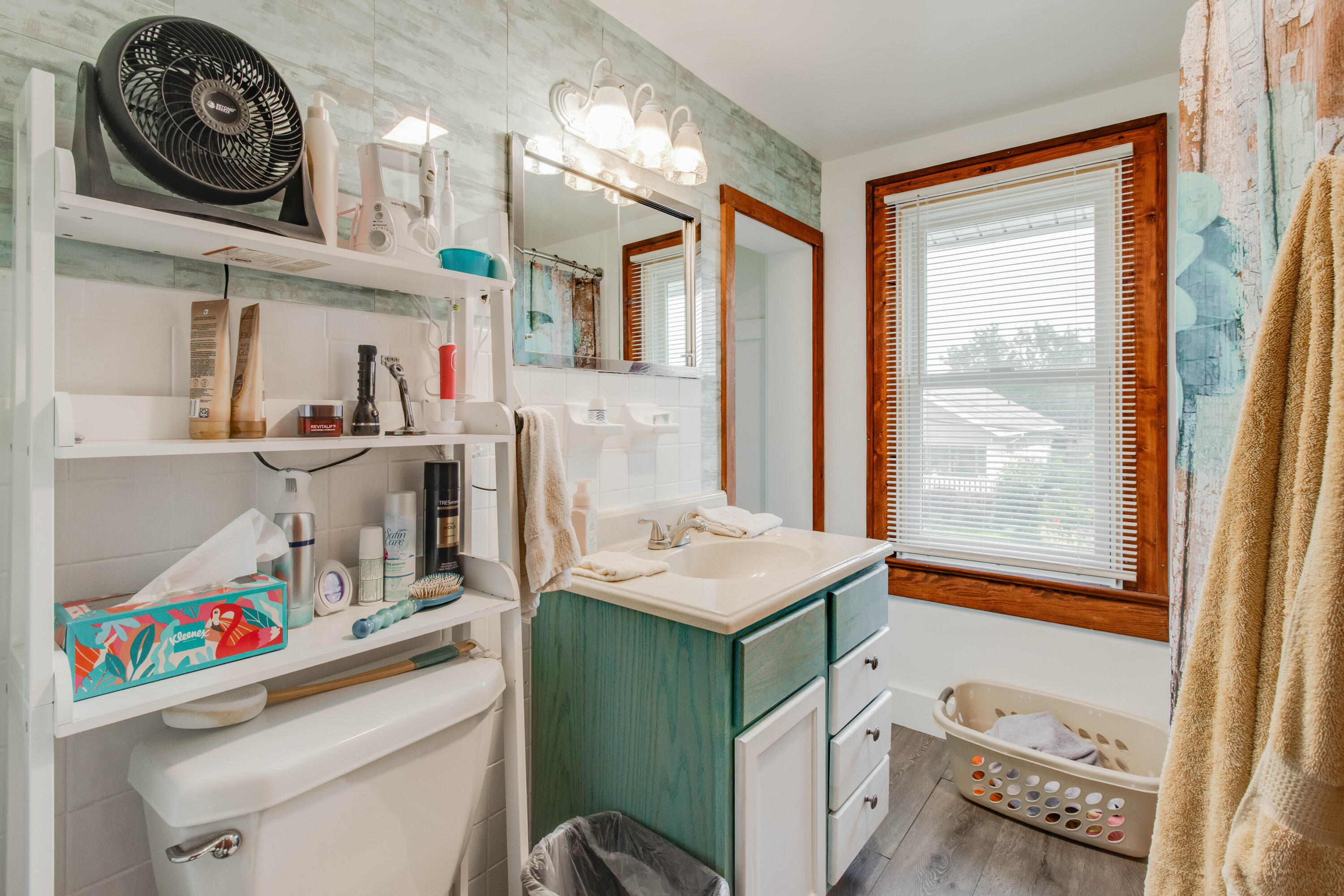 520 Marian, Lima, Ohio 45801