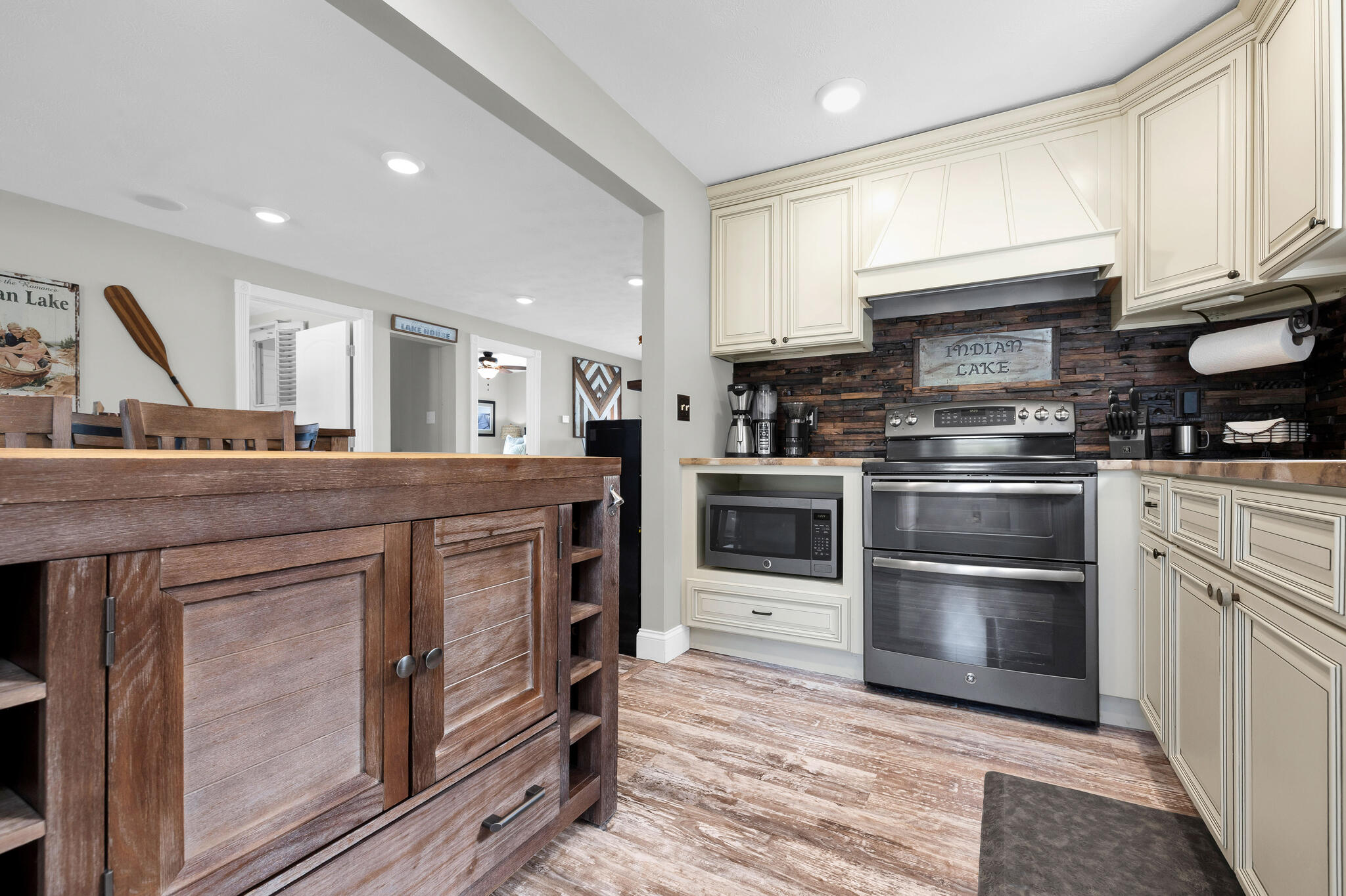 10565 Buckeye, Huntsville, Ohio 43324