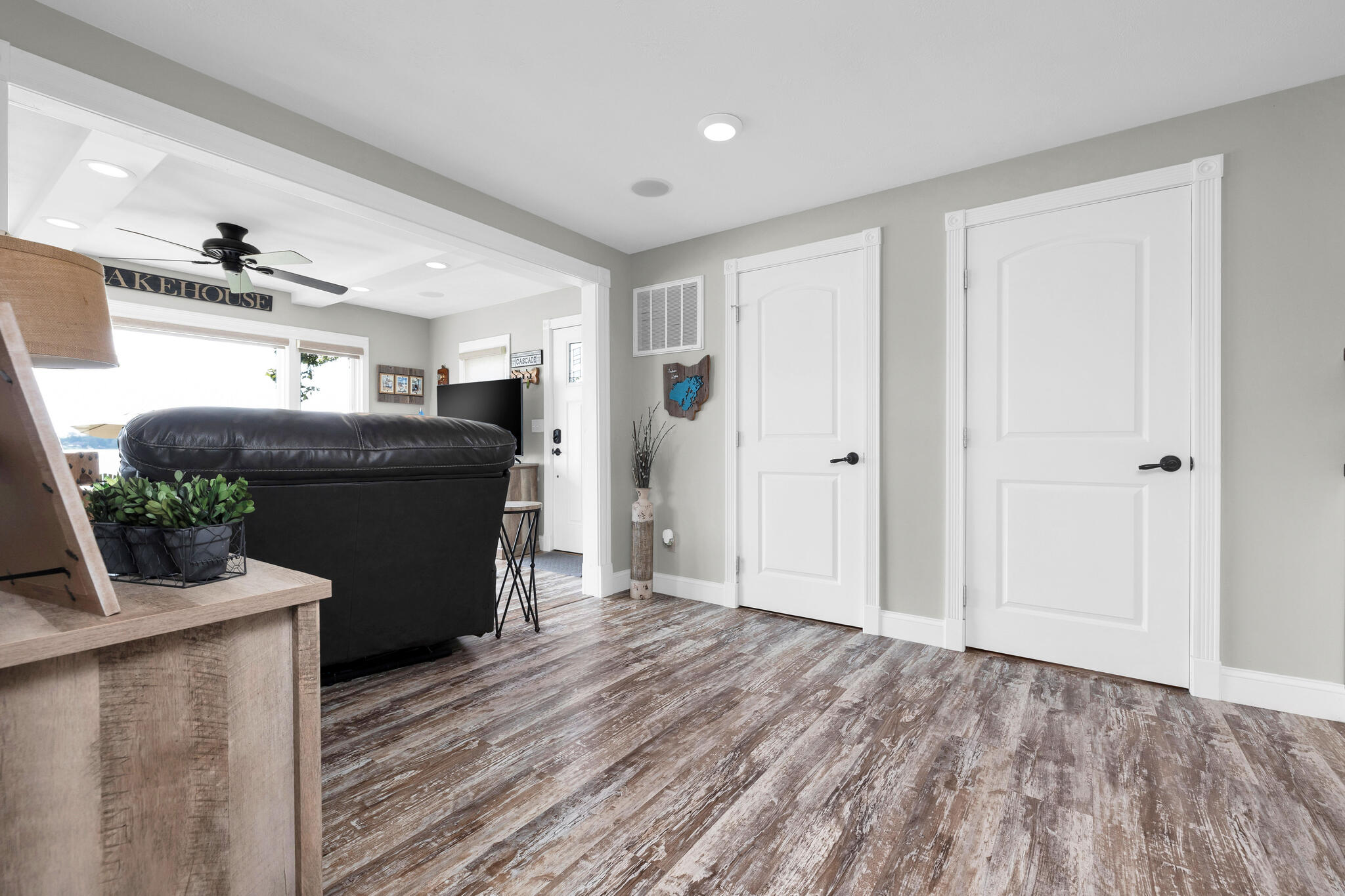 10565 Buckeye, Huntsville, Ohio 43324