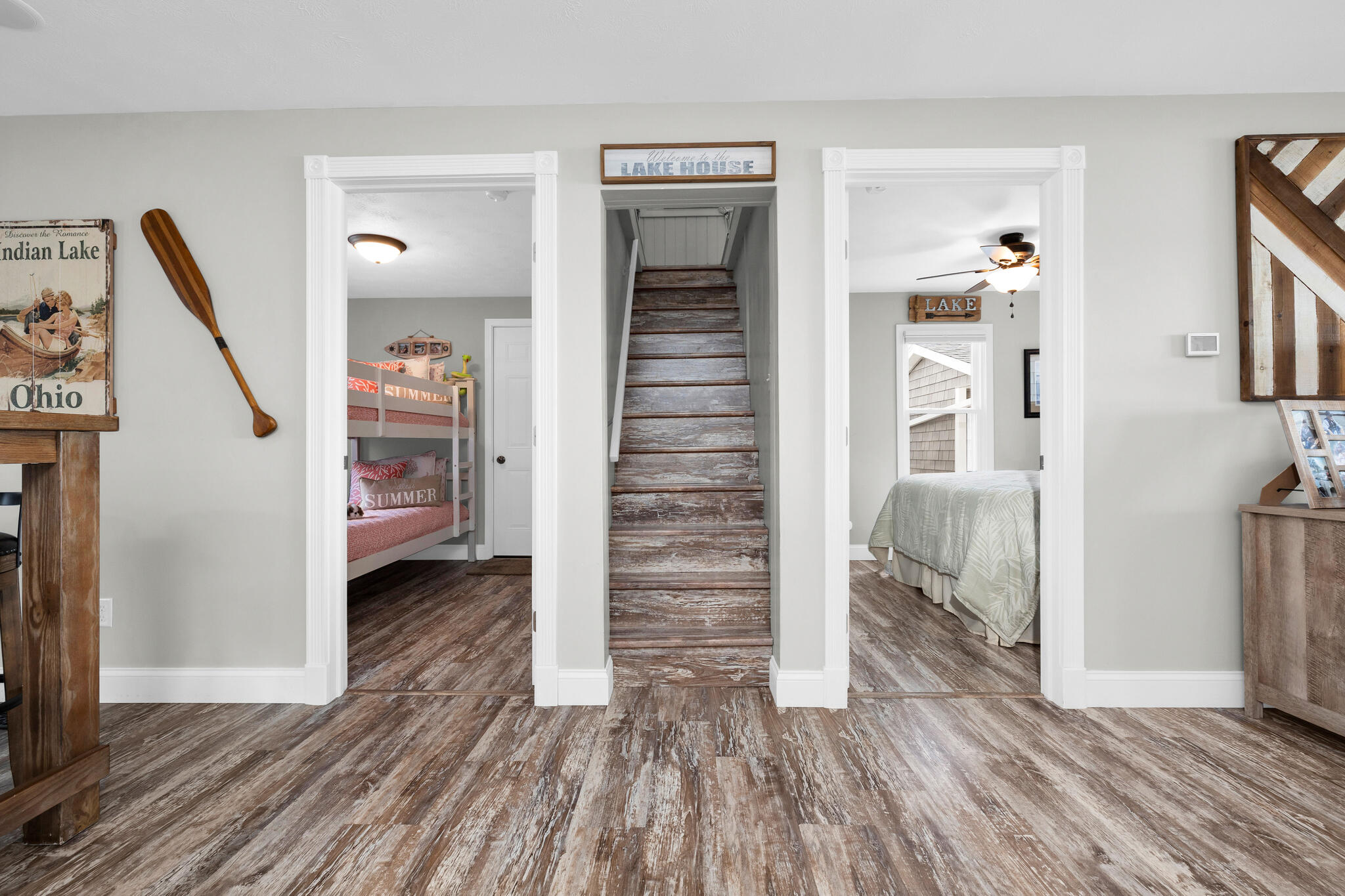 10565 Buckeye, Huntsville, Ohio 43324