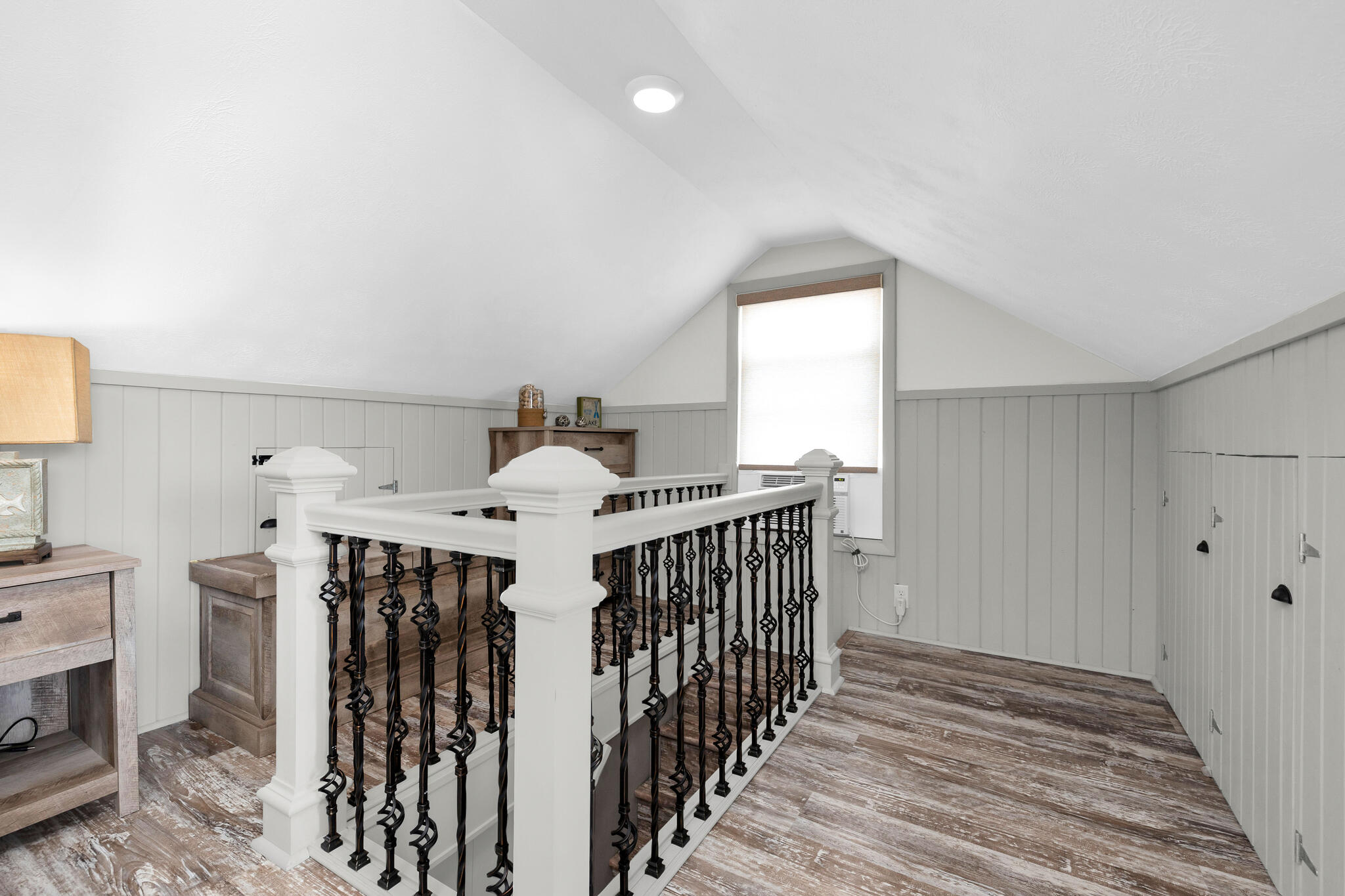 10565 Buckeye, Huntsville, Ohio 43324