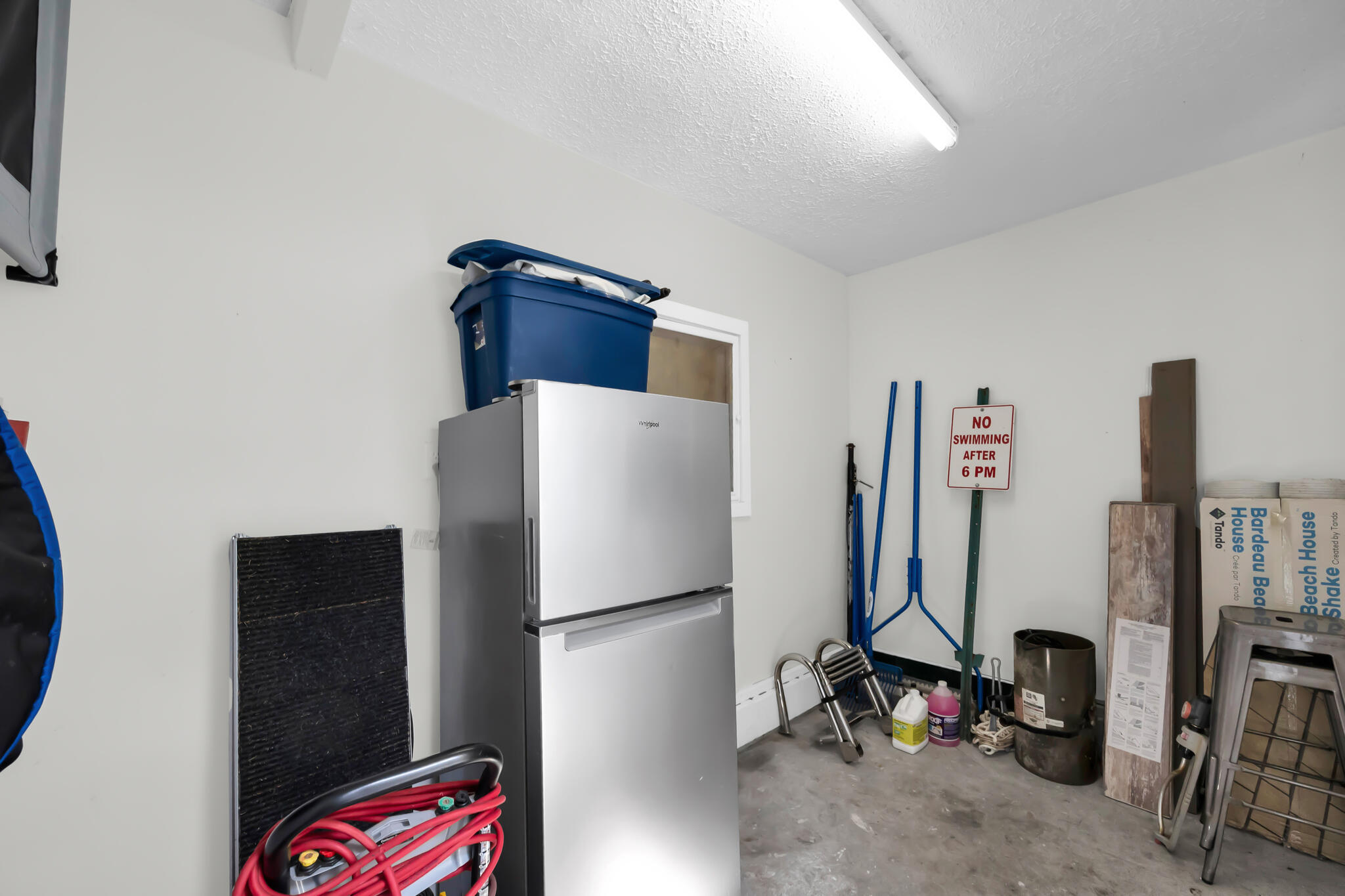 10565 Buckeye, Huntsville, Ohio 43324