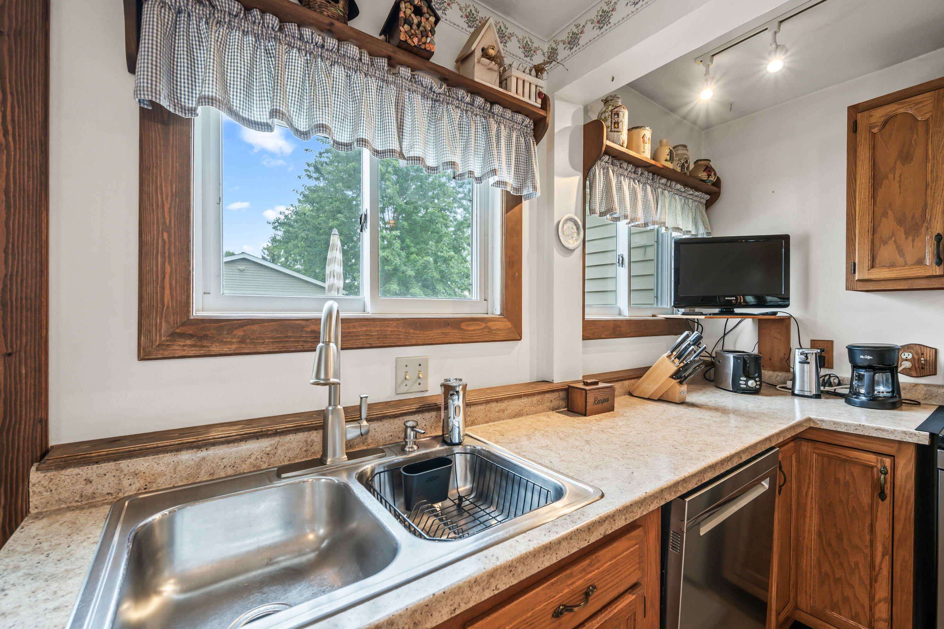 609 Ash, Piqua, Ohio 45356