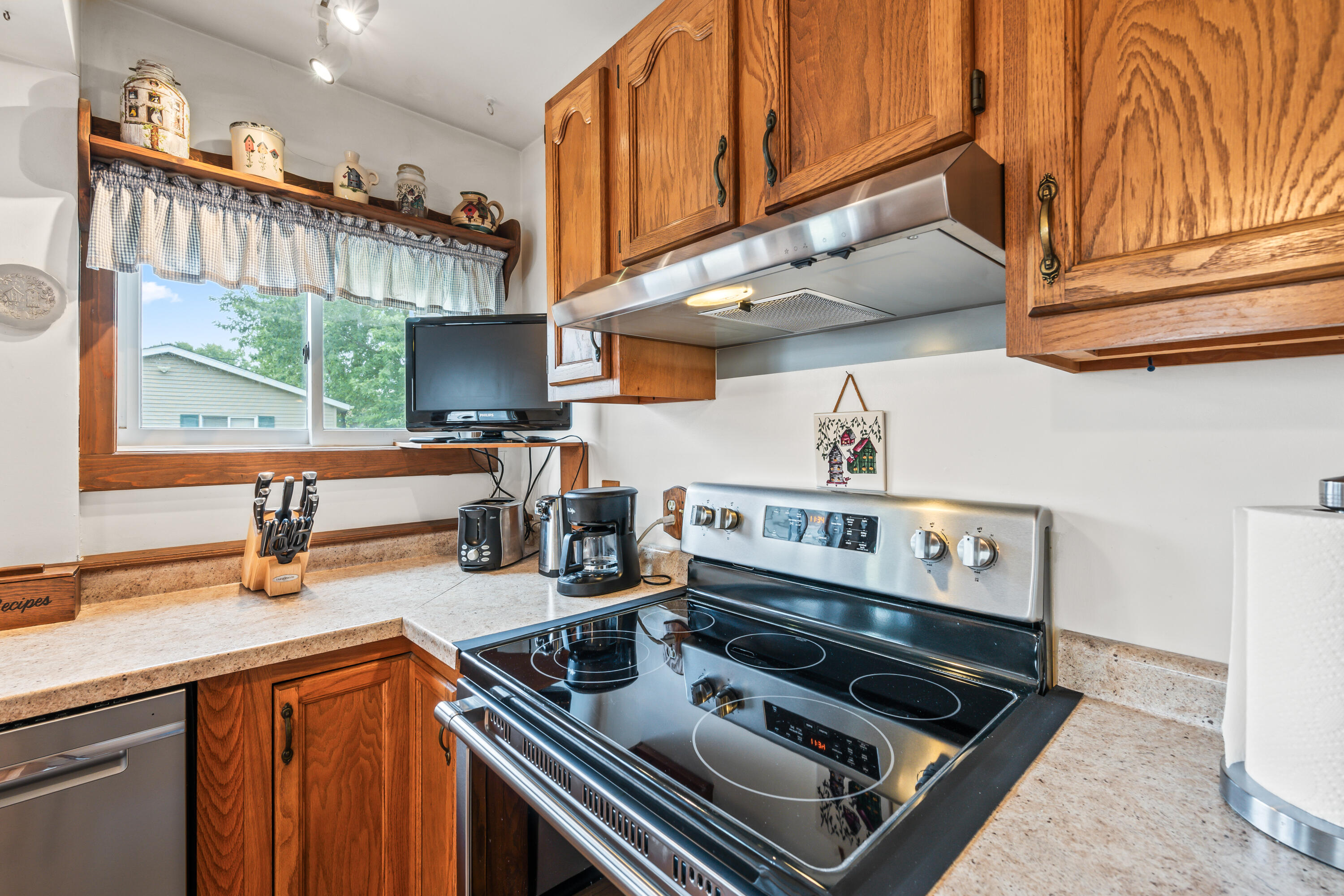 609 Ash, Piqua, Ohio 45356