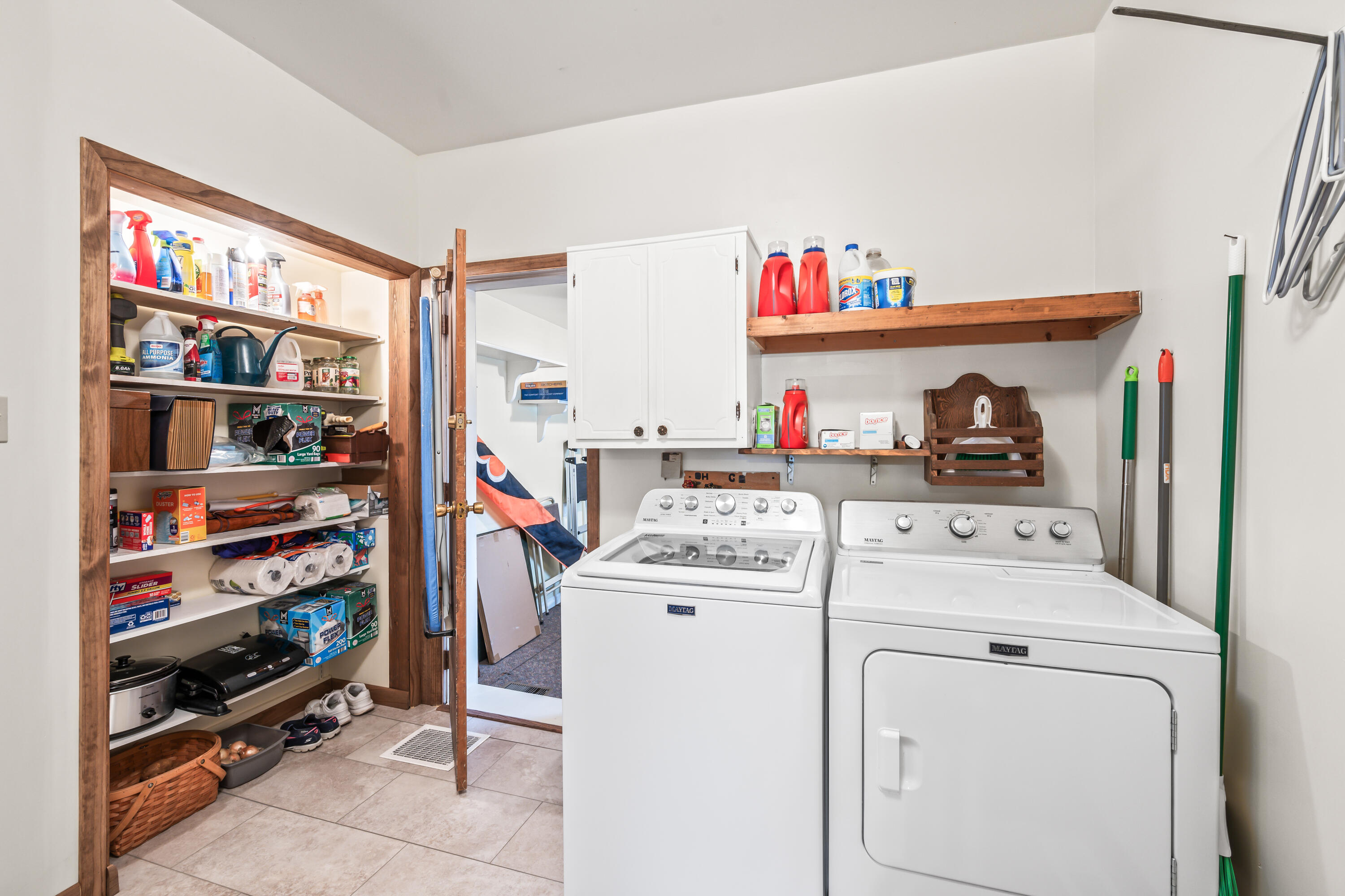 609 Ash, Piqua, Ohio 45356