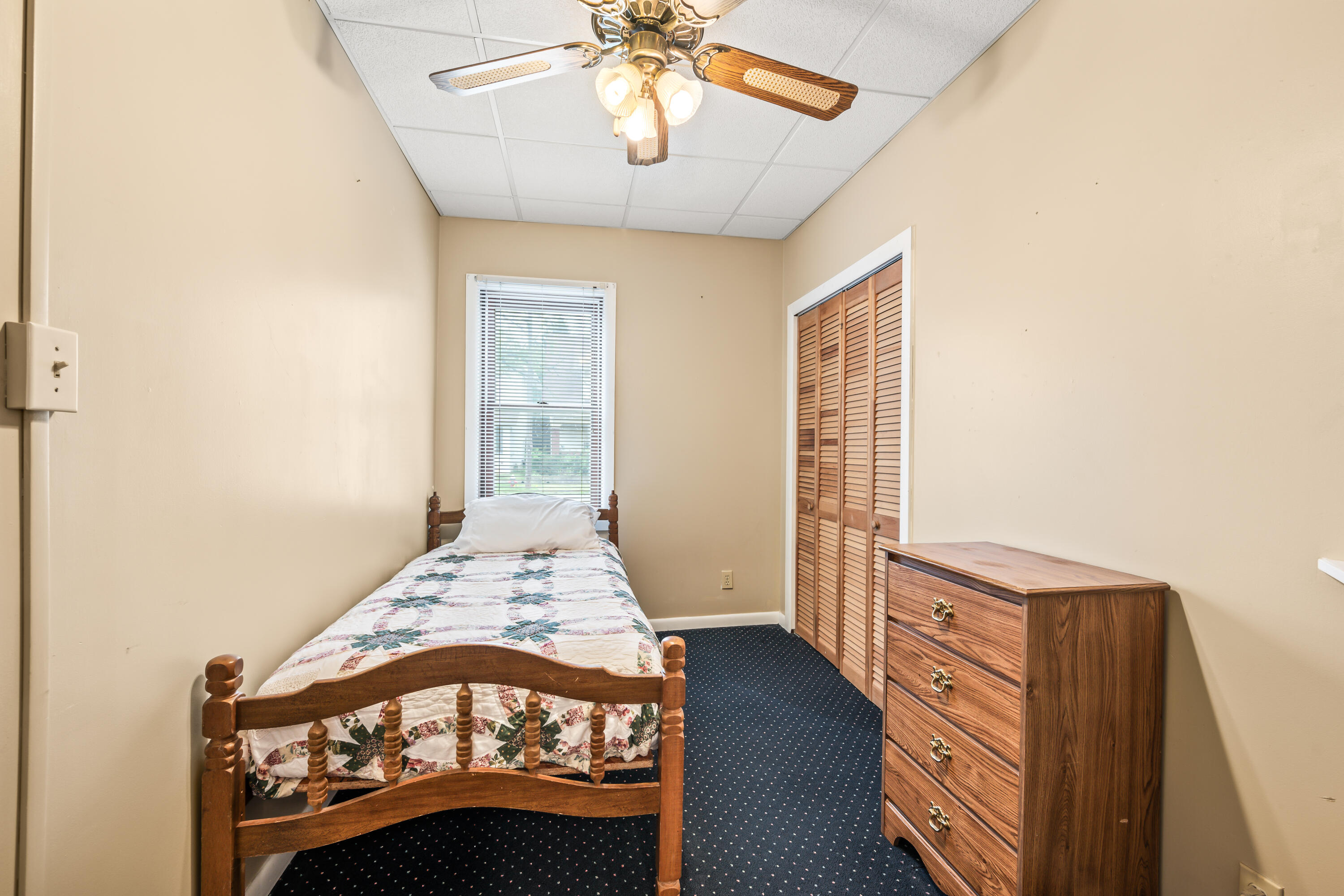 609 Ash, Piqua, Ohio 45356