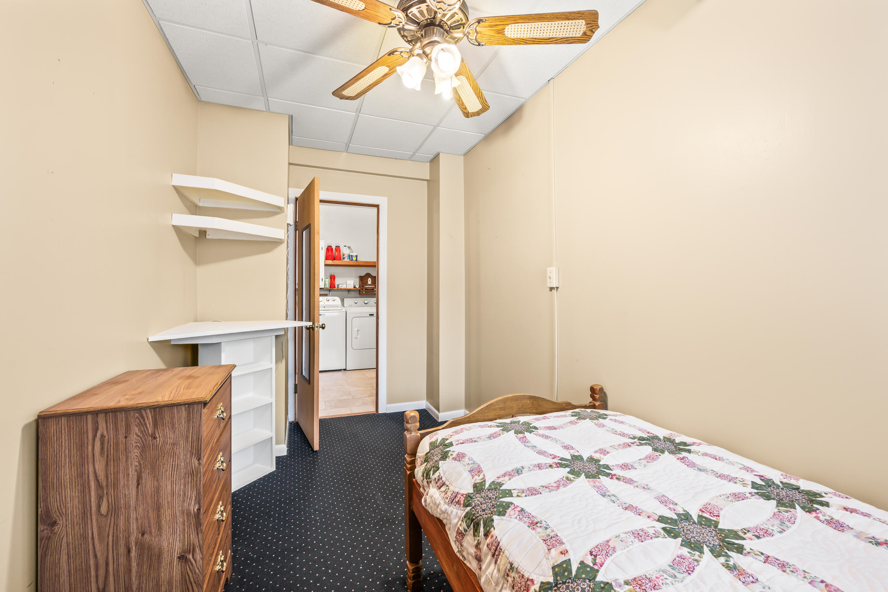 609 Ash, Piqua, Ohio 45356