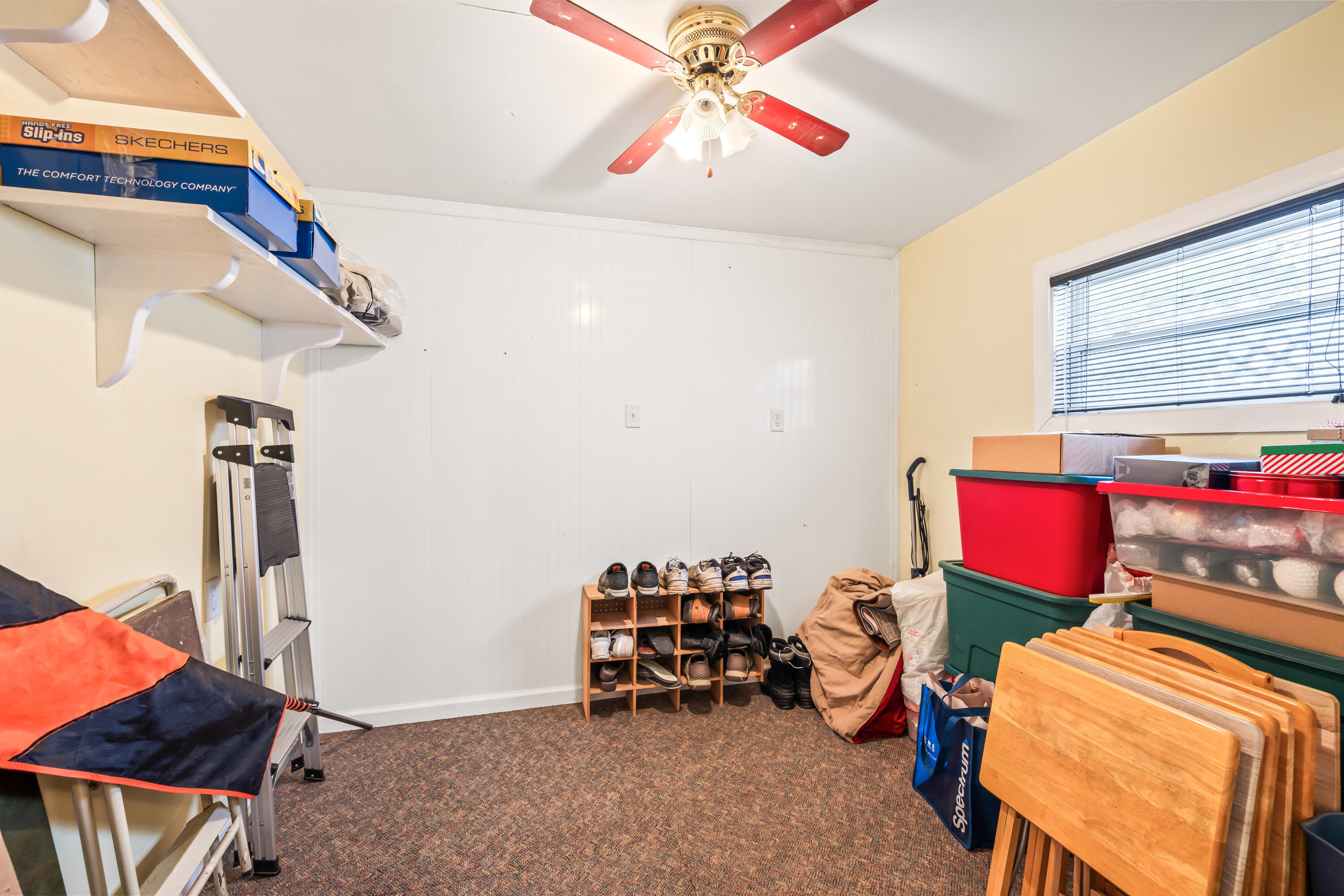 609 Ash, Piqua, Ohio 45356