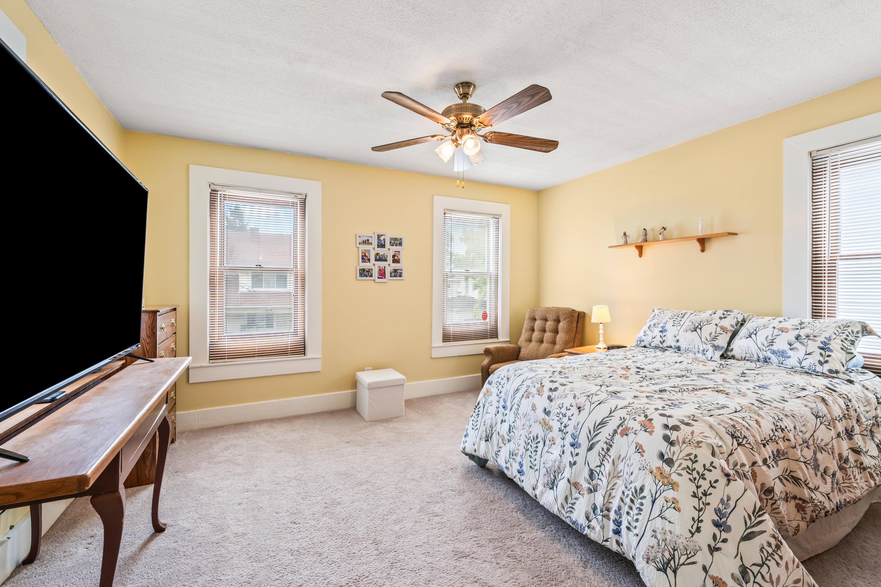 609 Ash, Piqua, Ohio 45356
