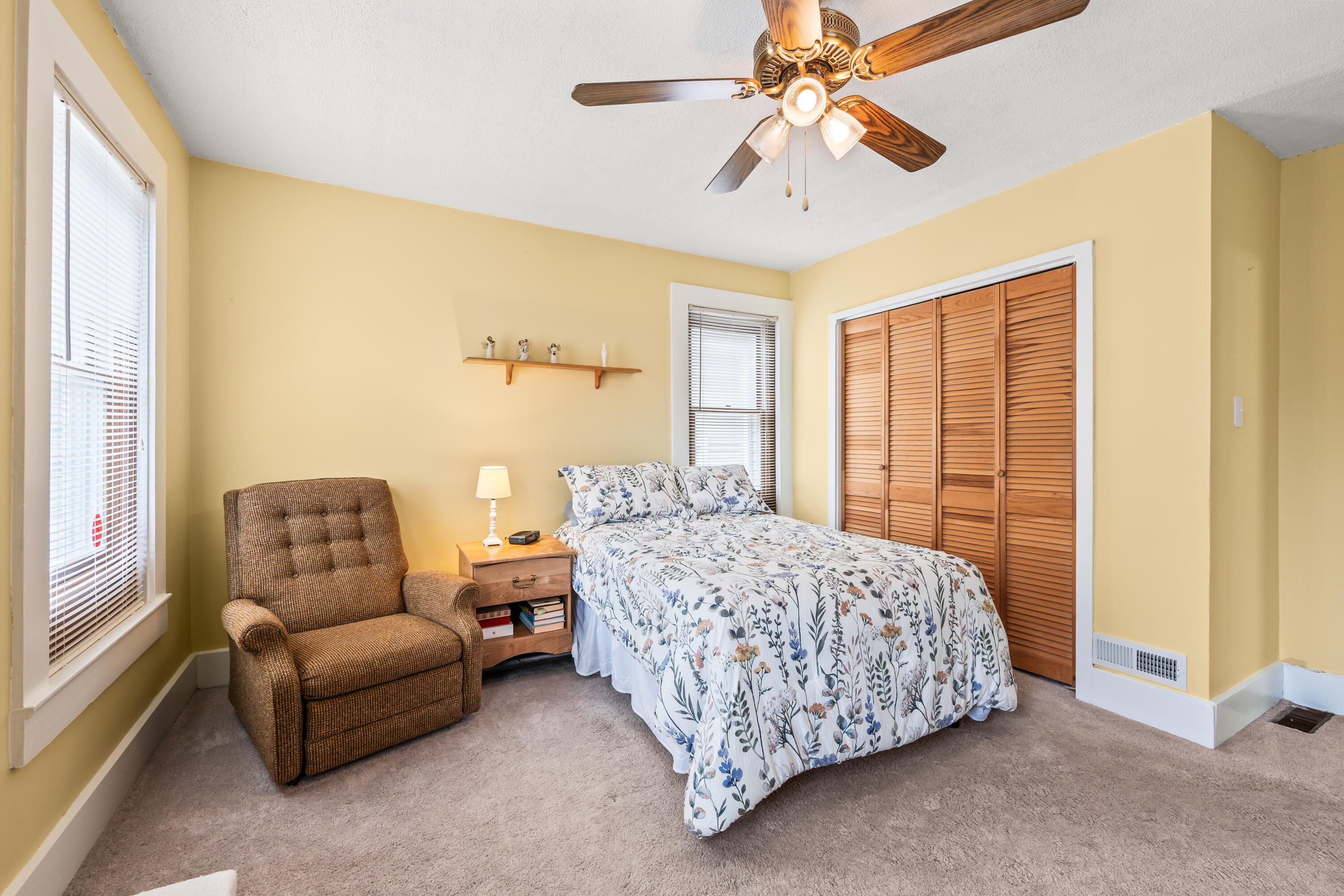 609 Ash, Piqua, Ohio 45356