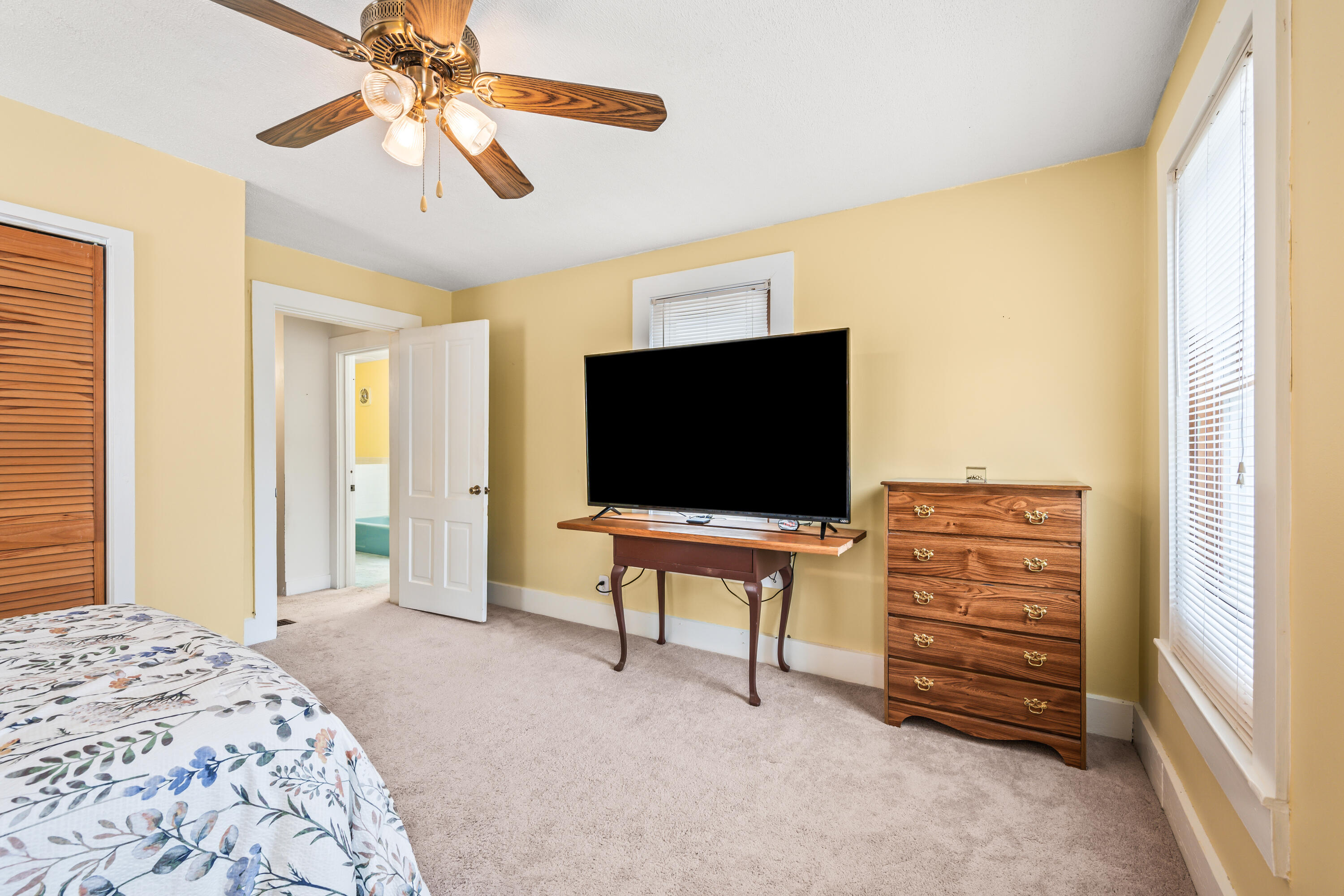 609 Ash, Piqua, Ohio 45356