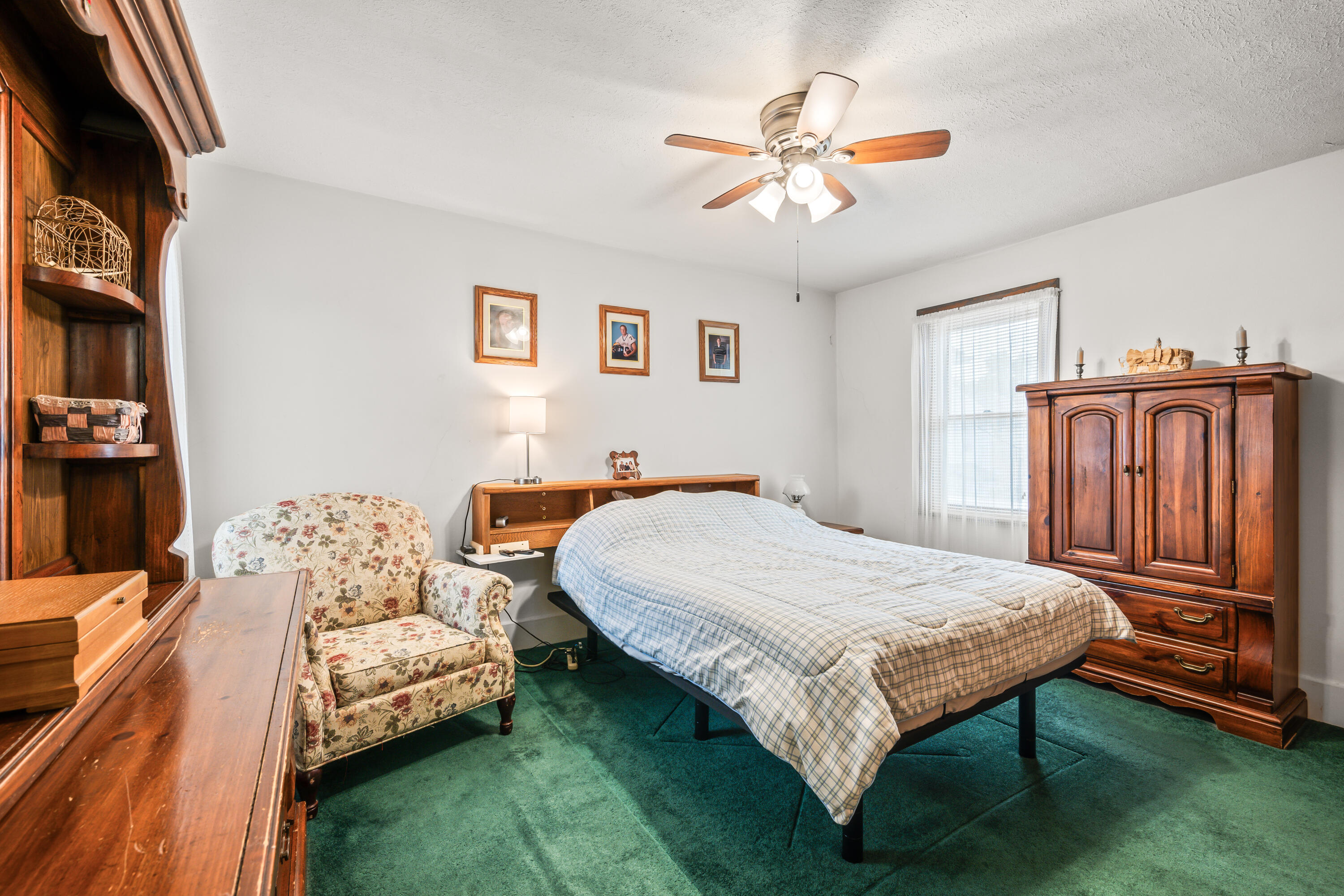 609 Ash, Piqua, Ohio 45356