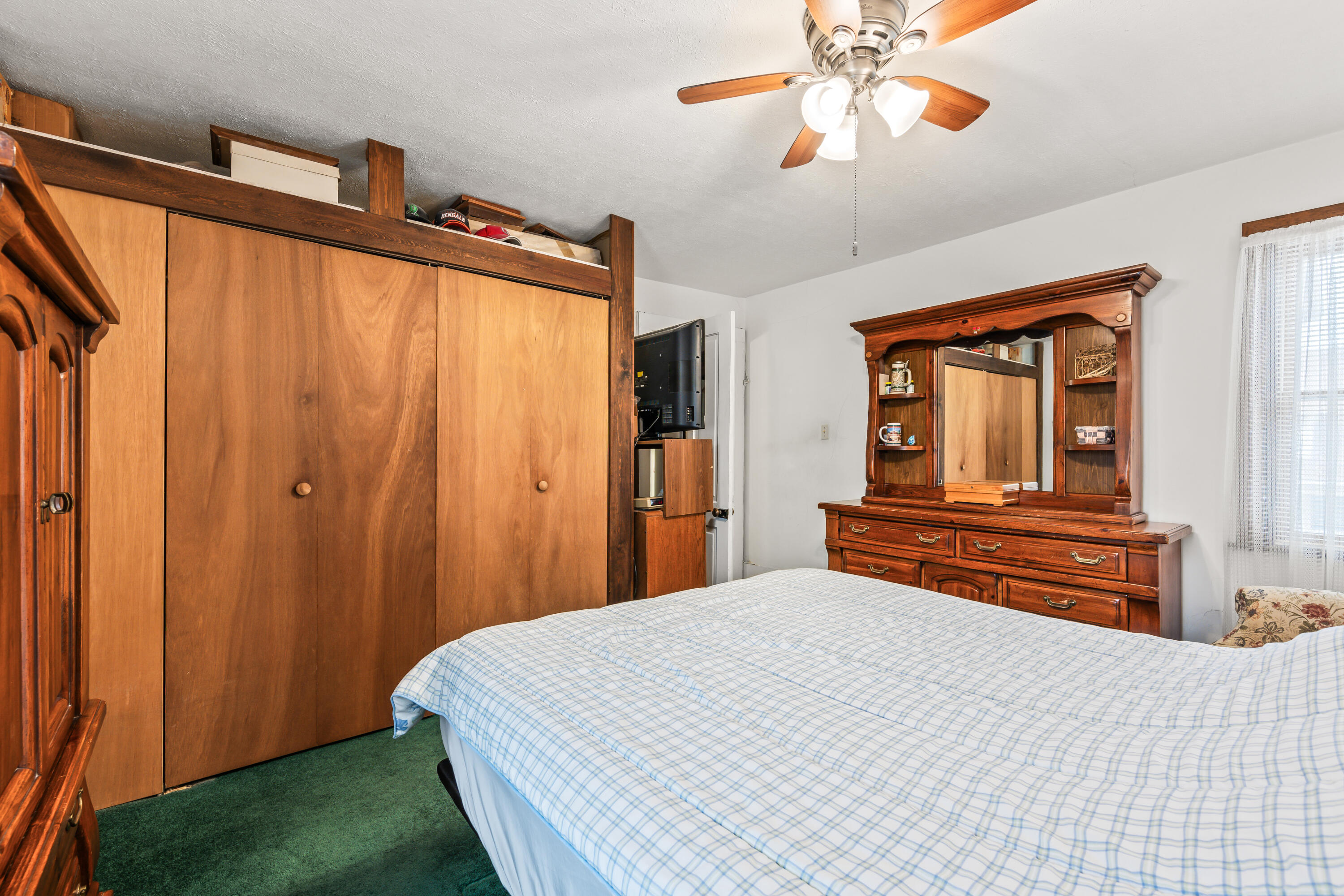609 Ash, Piqua, Ohio 45356