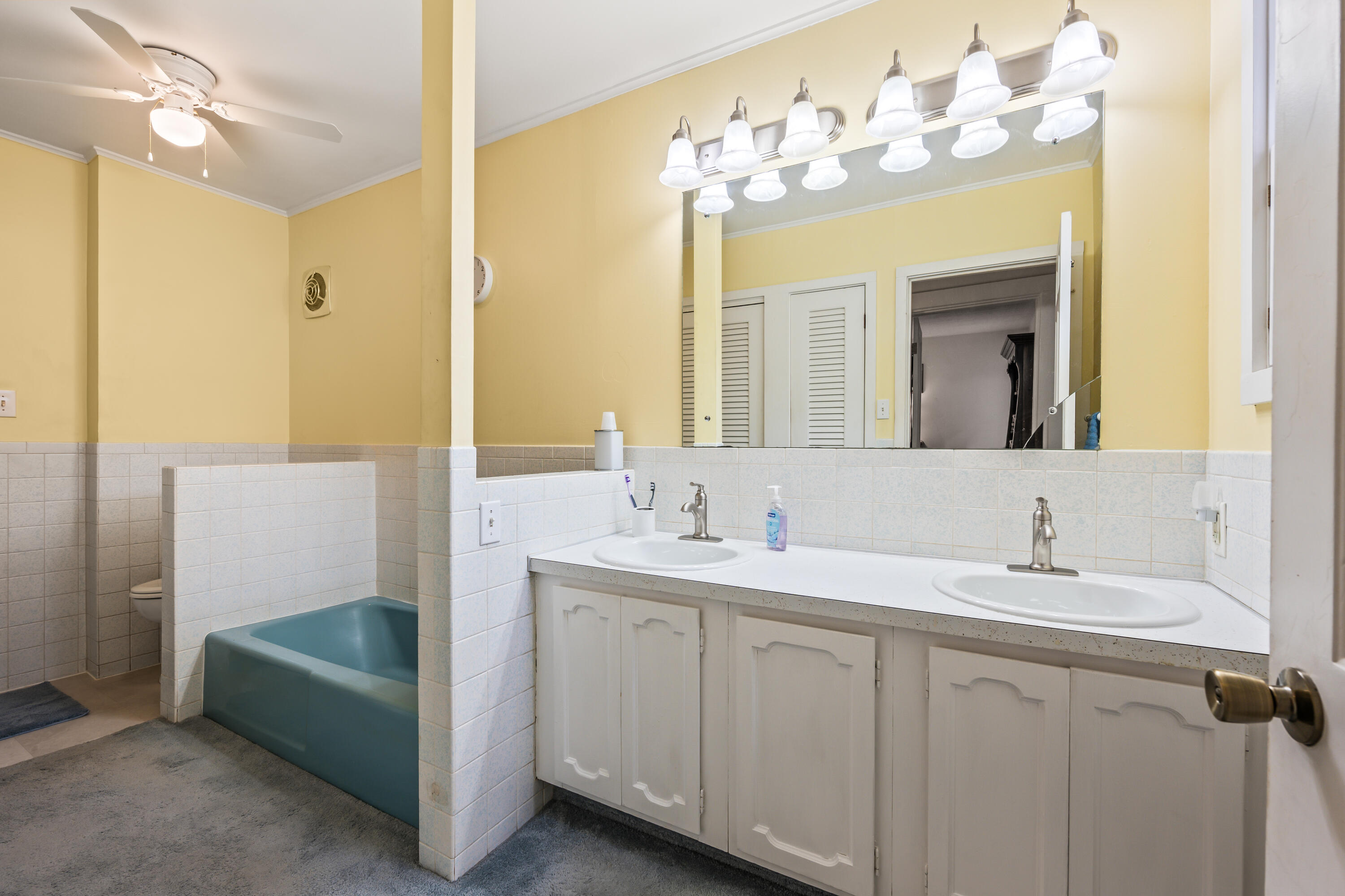 609 Ash, Piqua, Ohio 45356