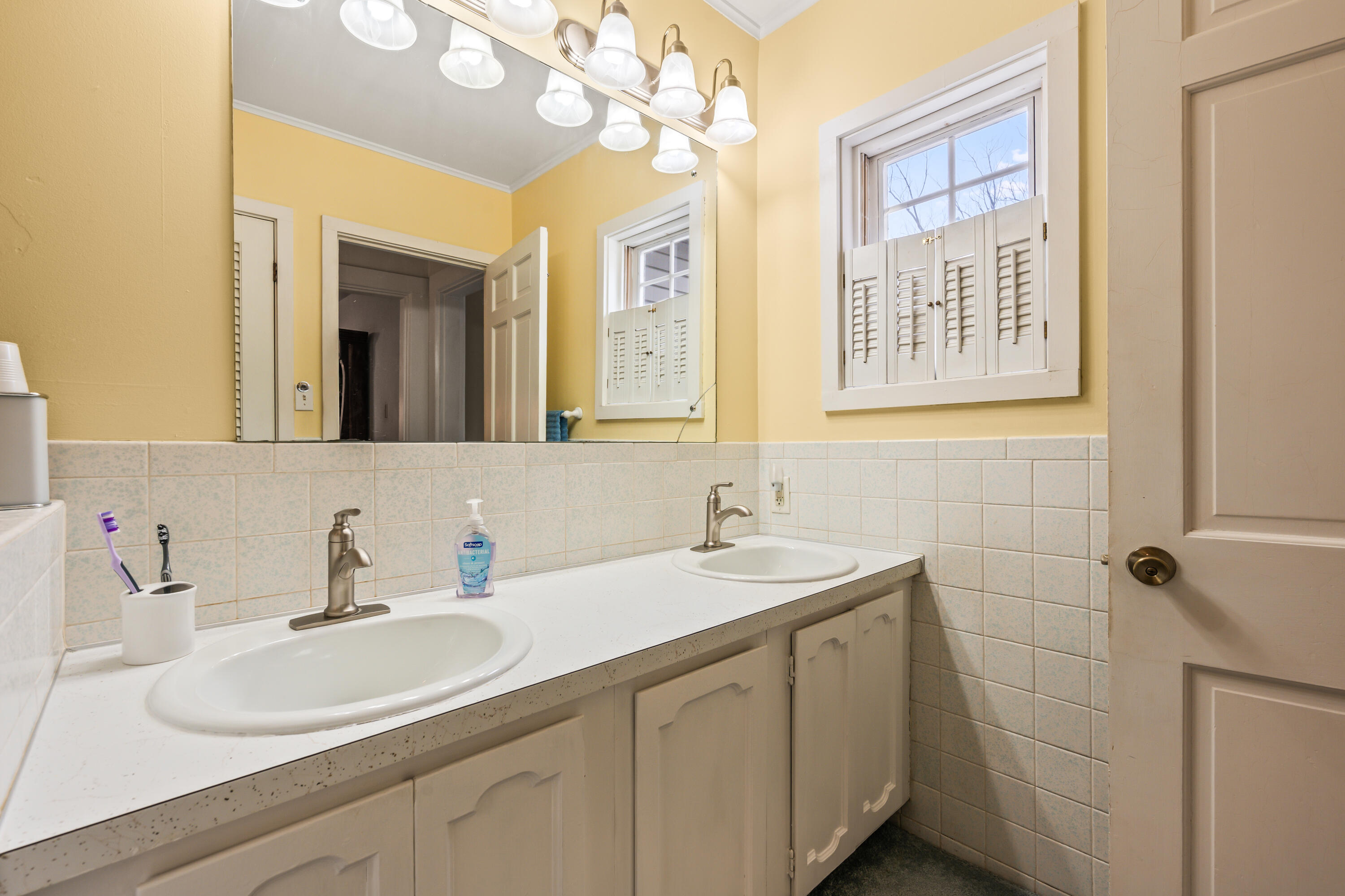 609 Ash, Piqua, Ohio 45356