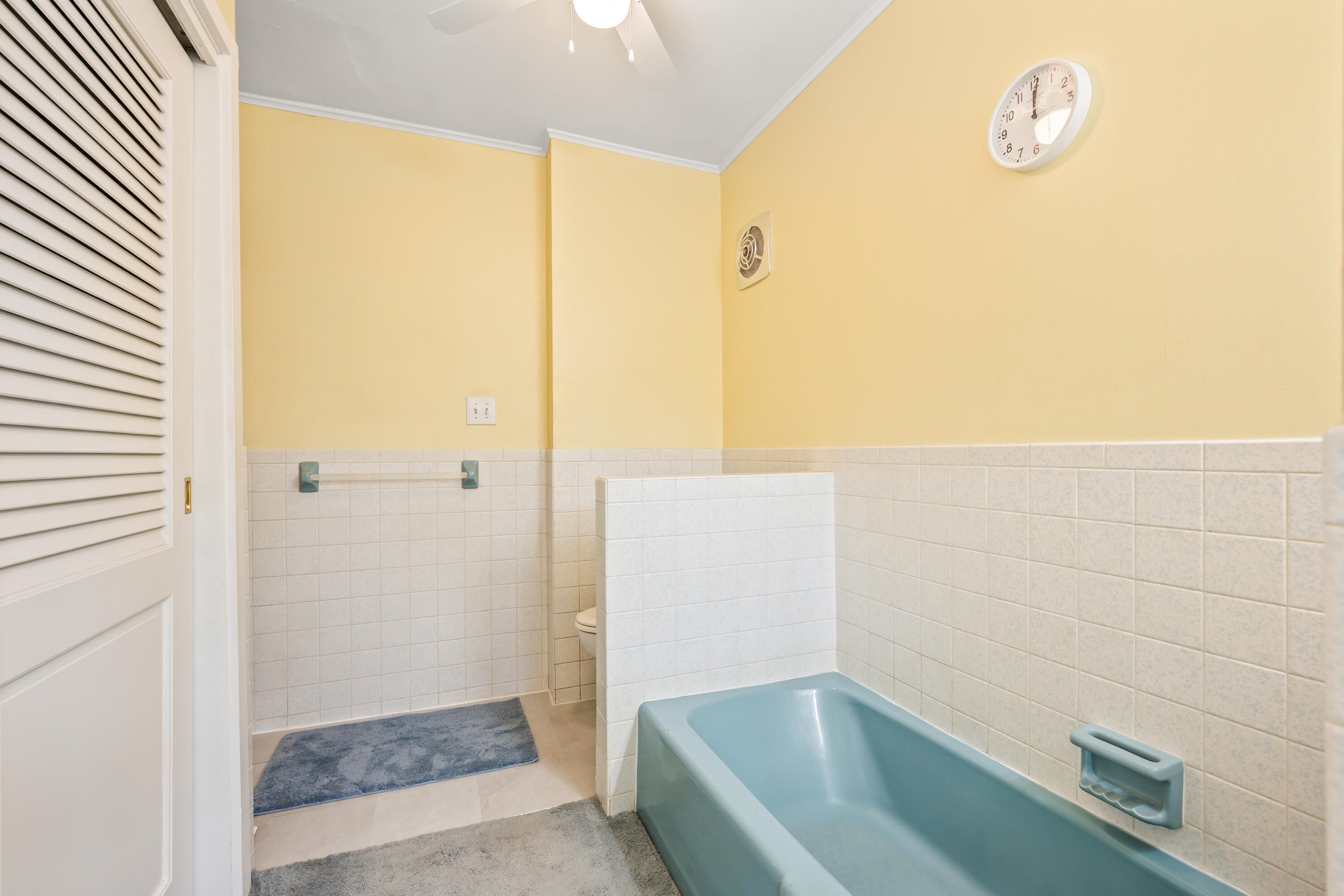 609 Ash, Piqua, Ohio 45356