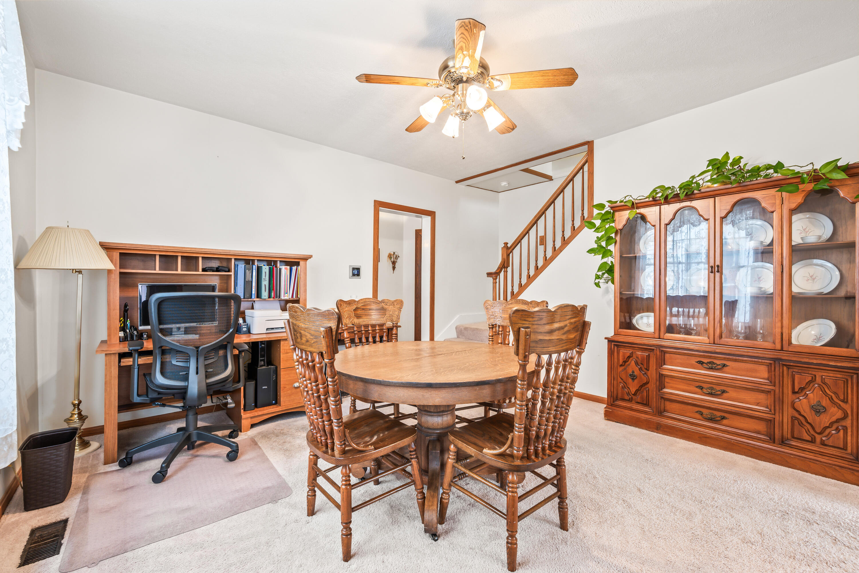 609 Ash, Piqua, Ohio 45356
