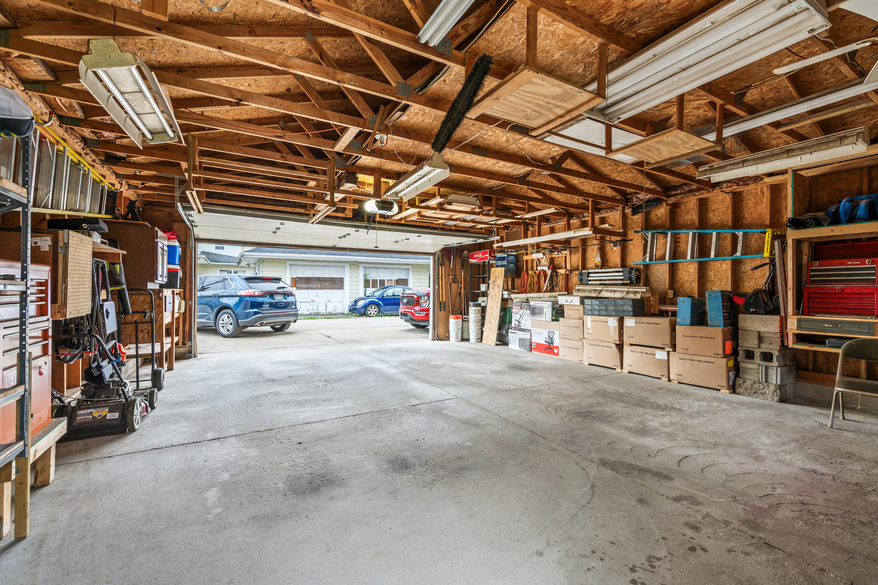 609 Ash, Piqua, Ohio 45356