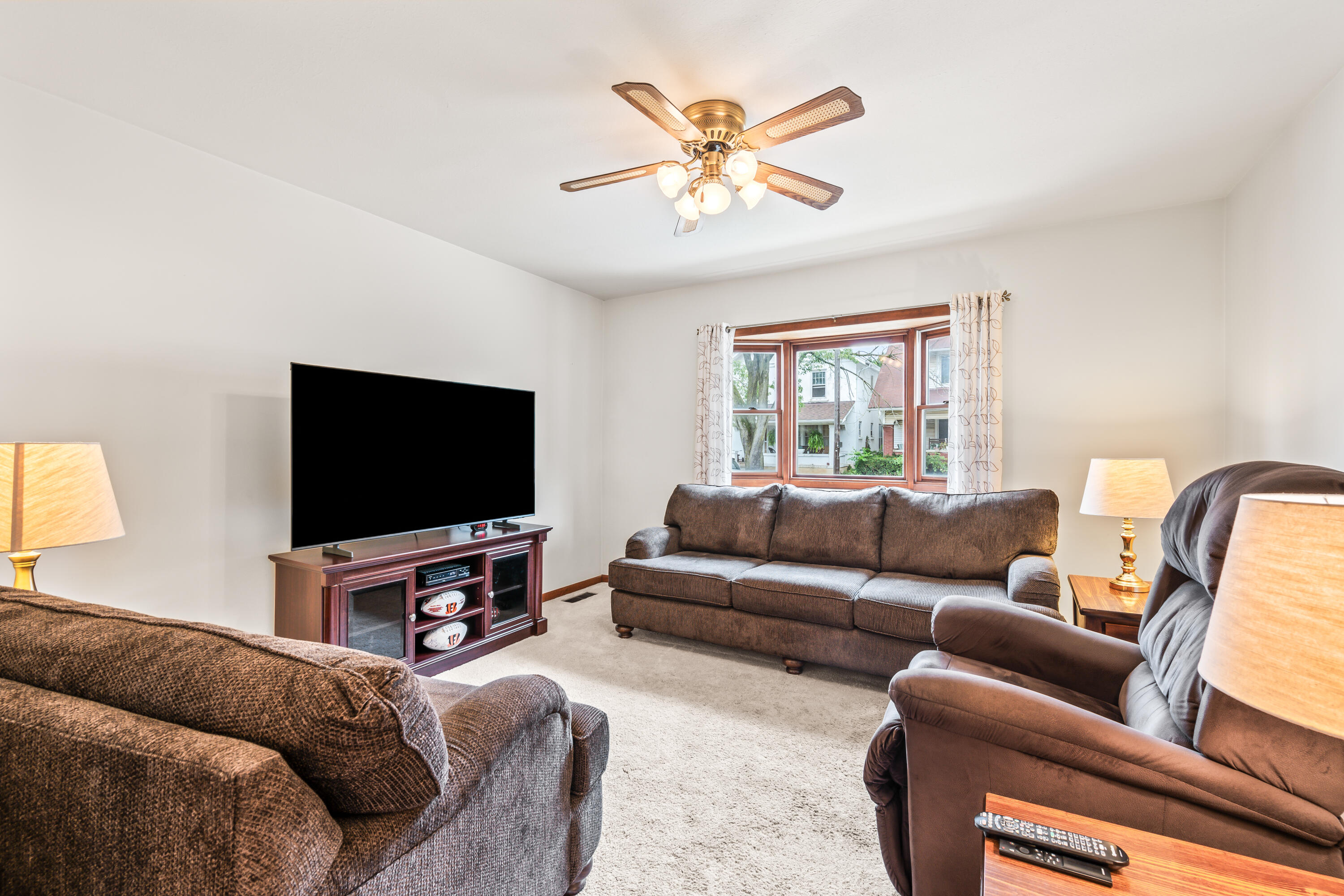 609 Ash, Piqua, Ohio 45356