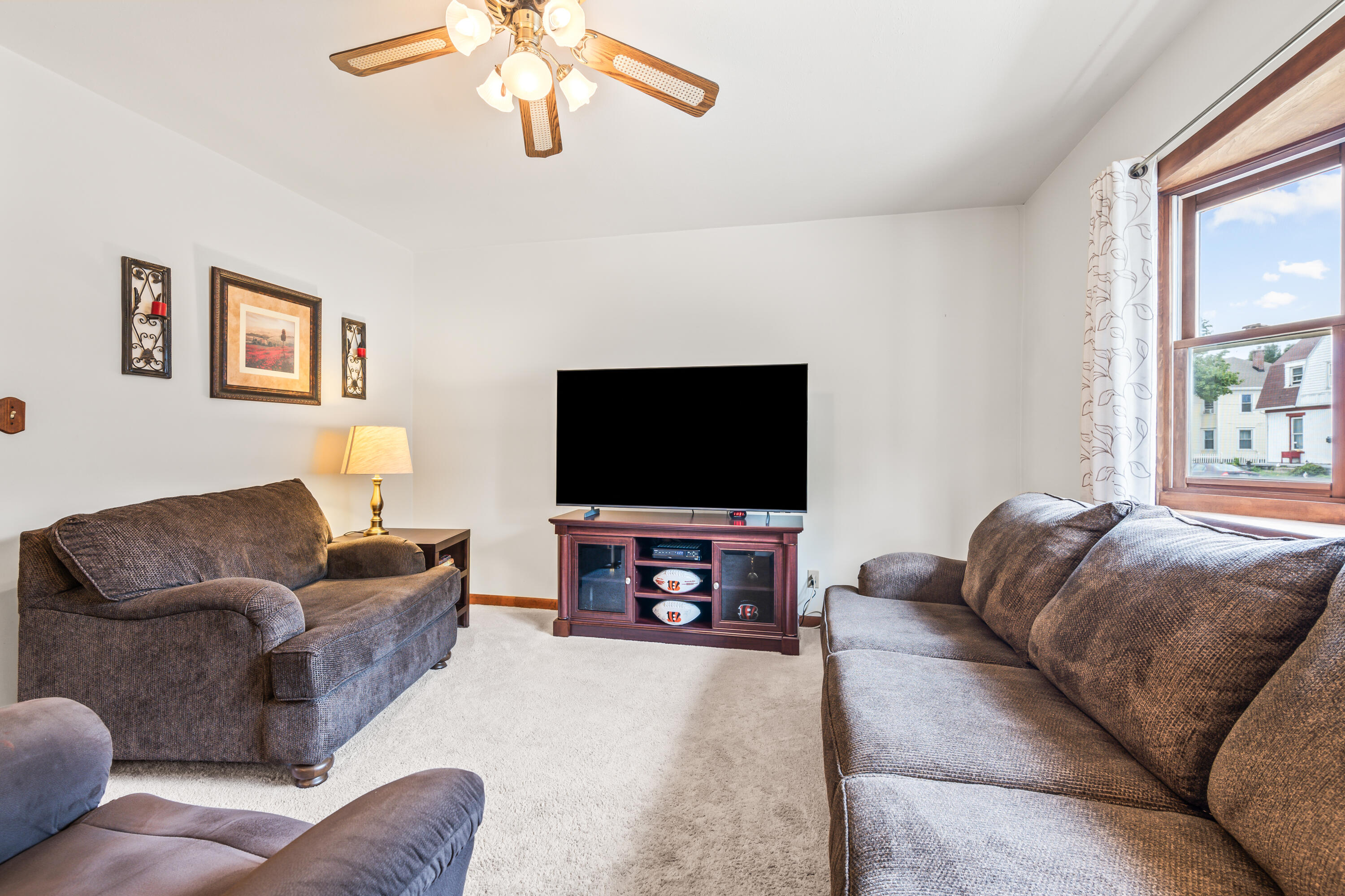 609 Ash, Piqua, Ohio 45356