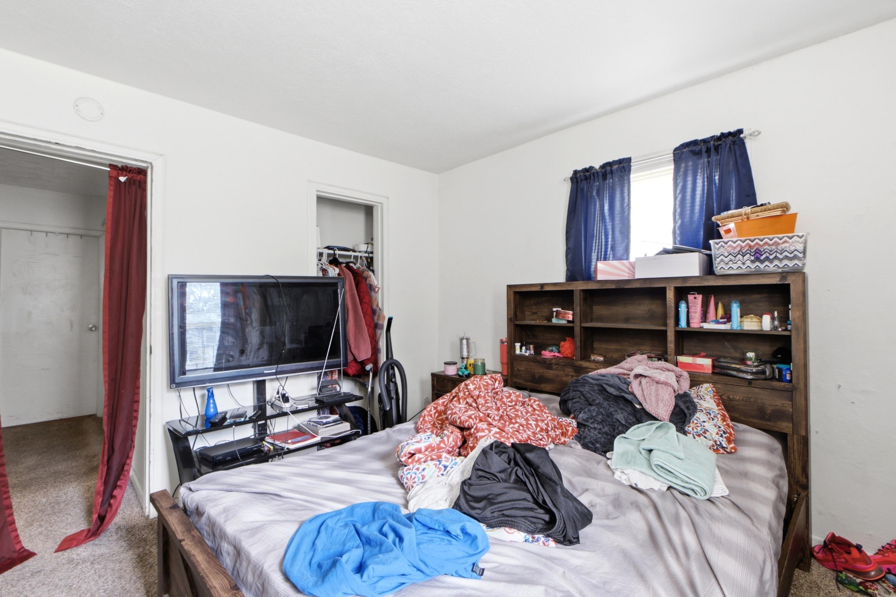 4933 Lindbergh, Dayton, Ohio 45449