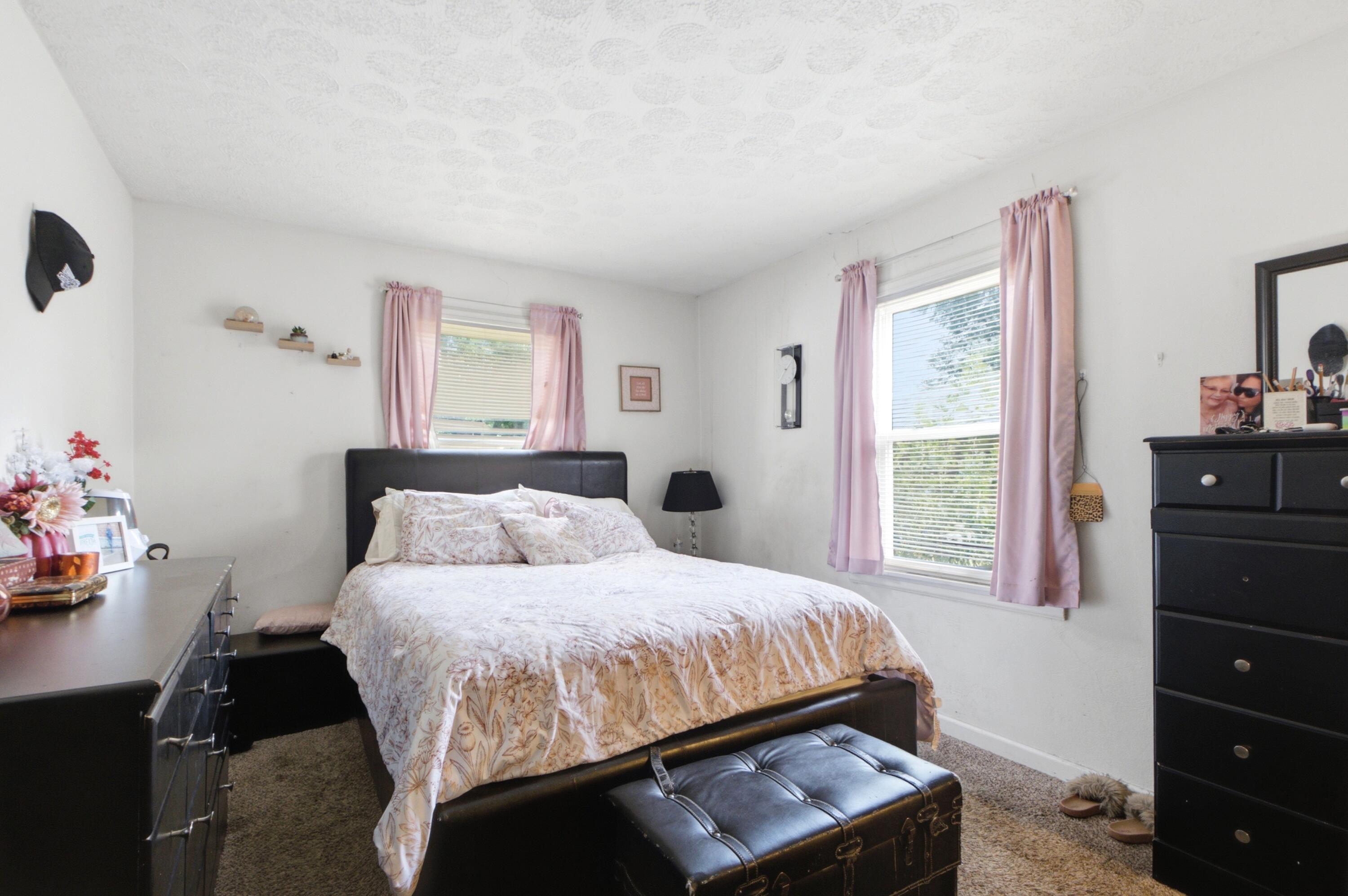 4933 Lindbergh, Dayton, Ohio 45449