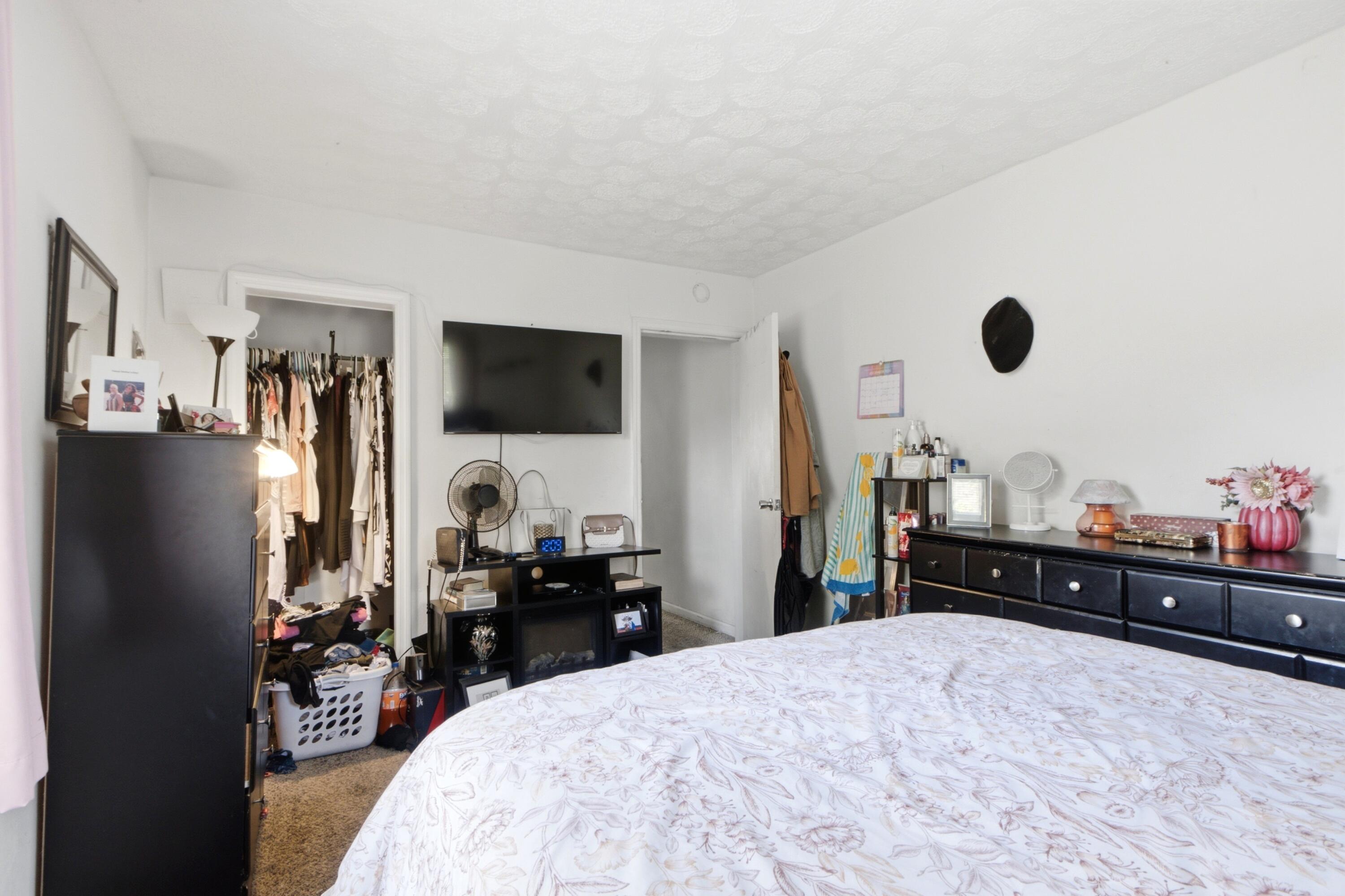 4933 Lindbergh, Dayton, Ohio 45449