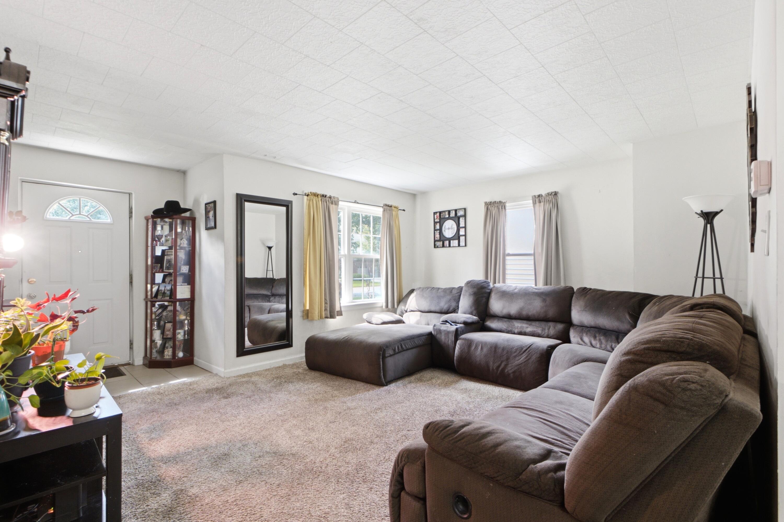 4933 Lindbergh, Dayton, Ohio 45449