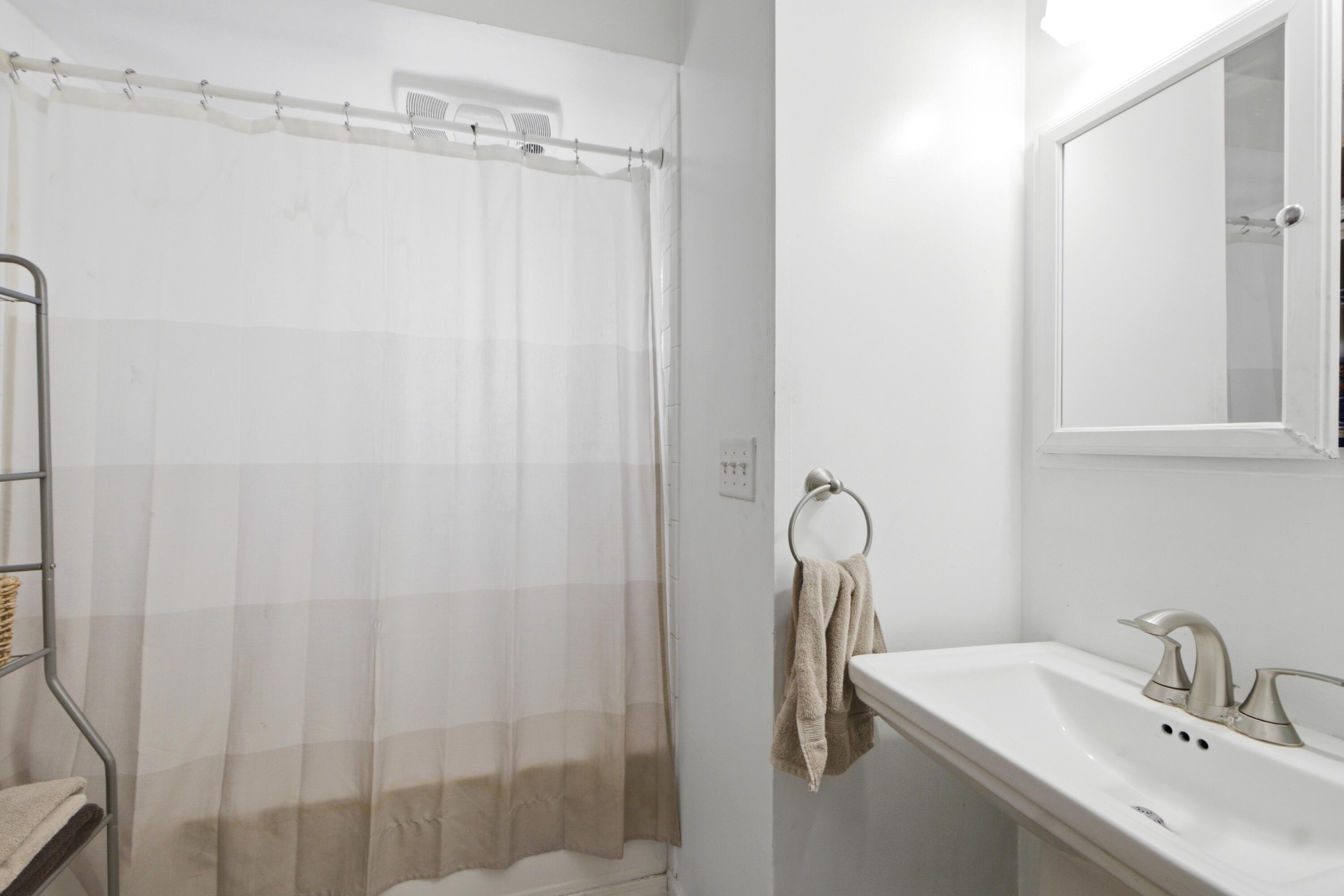 4933 Lindbergh, Dayton, Ohio 45449